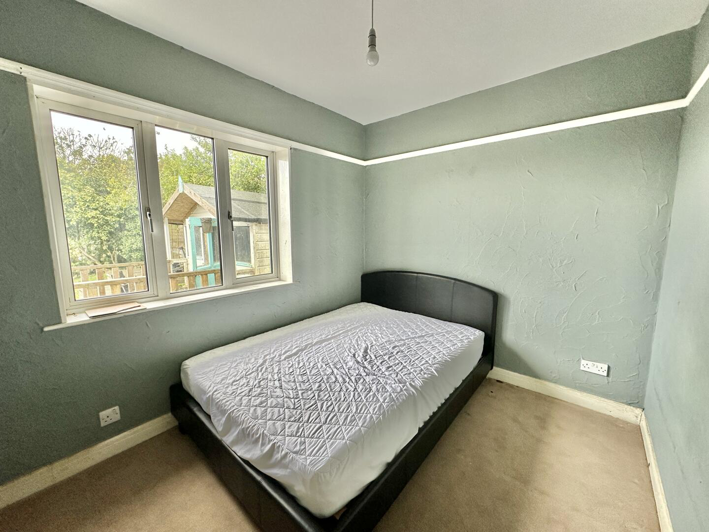 Bissoe Road, Carnon Downs, Truro, photo 8
