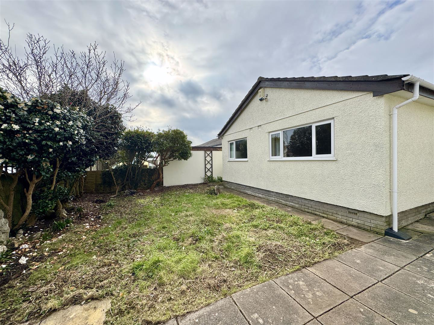 Pengelly Way, Truro, photo 18
