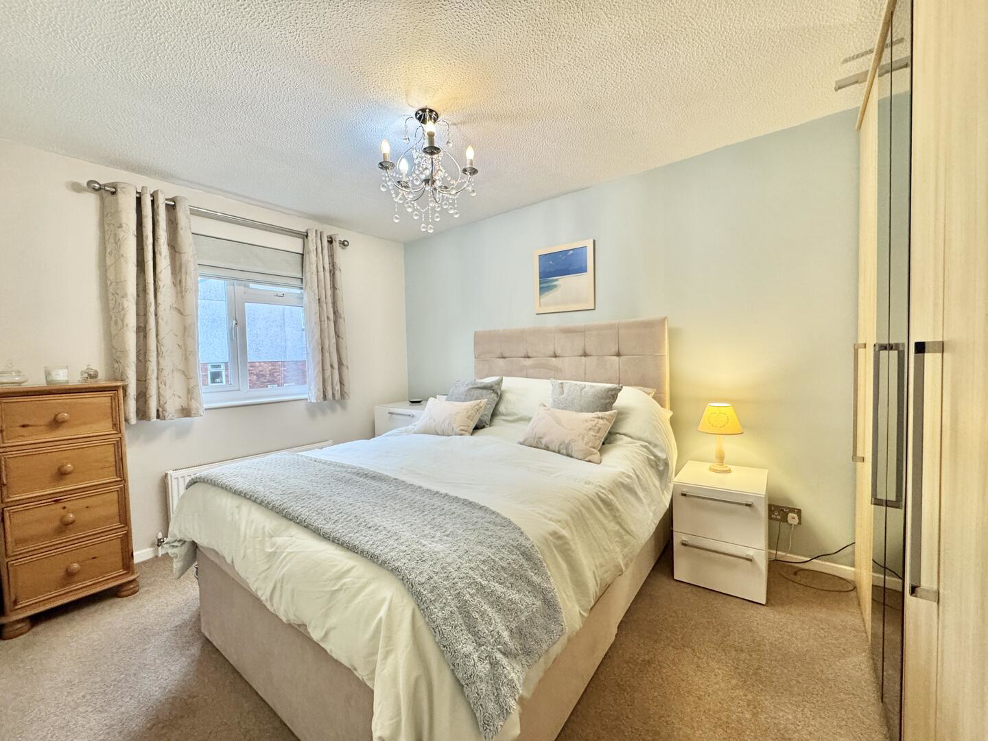 Glenthorne Road, Threemilestone, Truro, photo 14