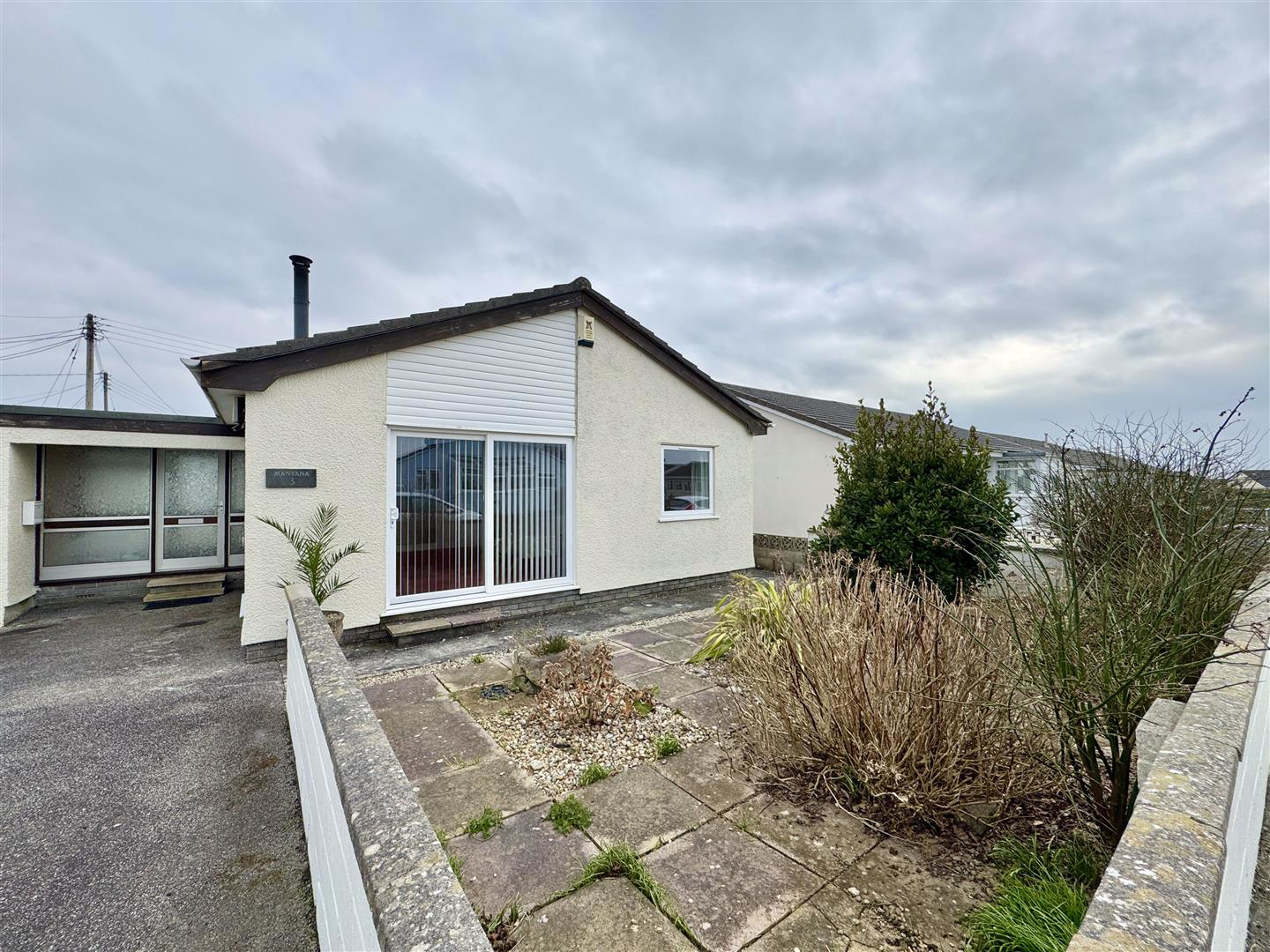 Pengelly Way, Truro, photo 22