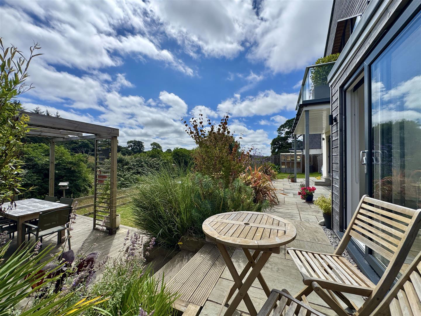 Perranwell Station, Truro, photo 7