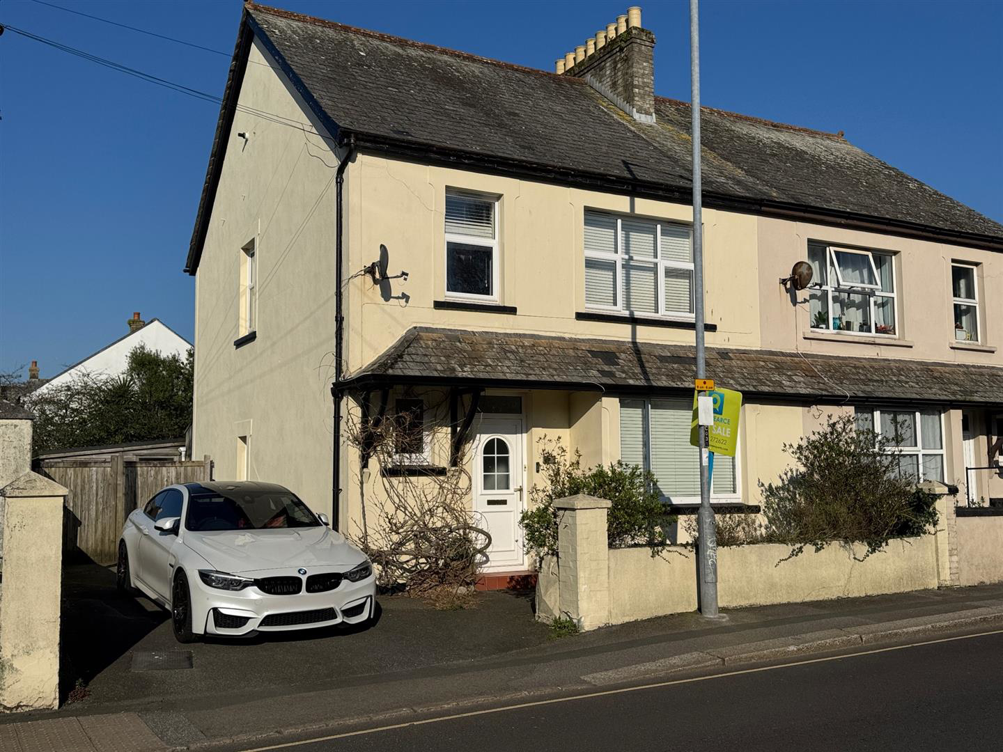 City Road, Truro, photo 27