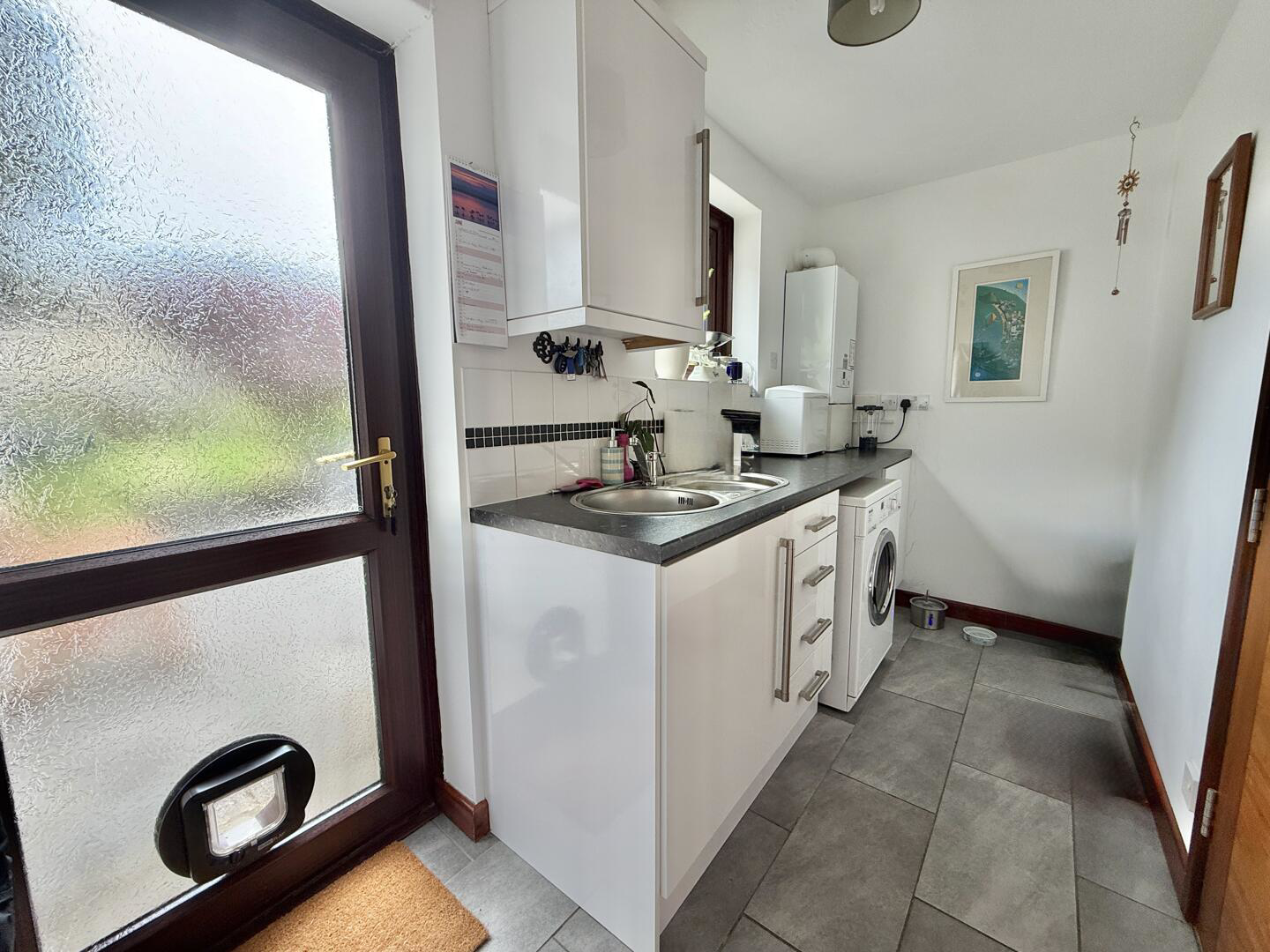 Talgos Close, Redruth, photo 7