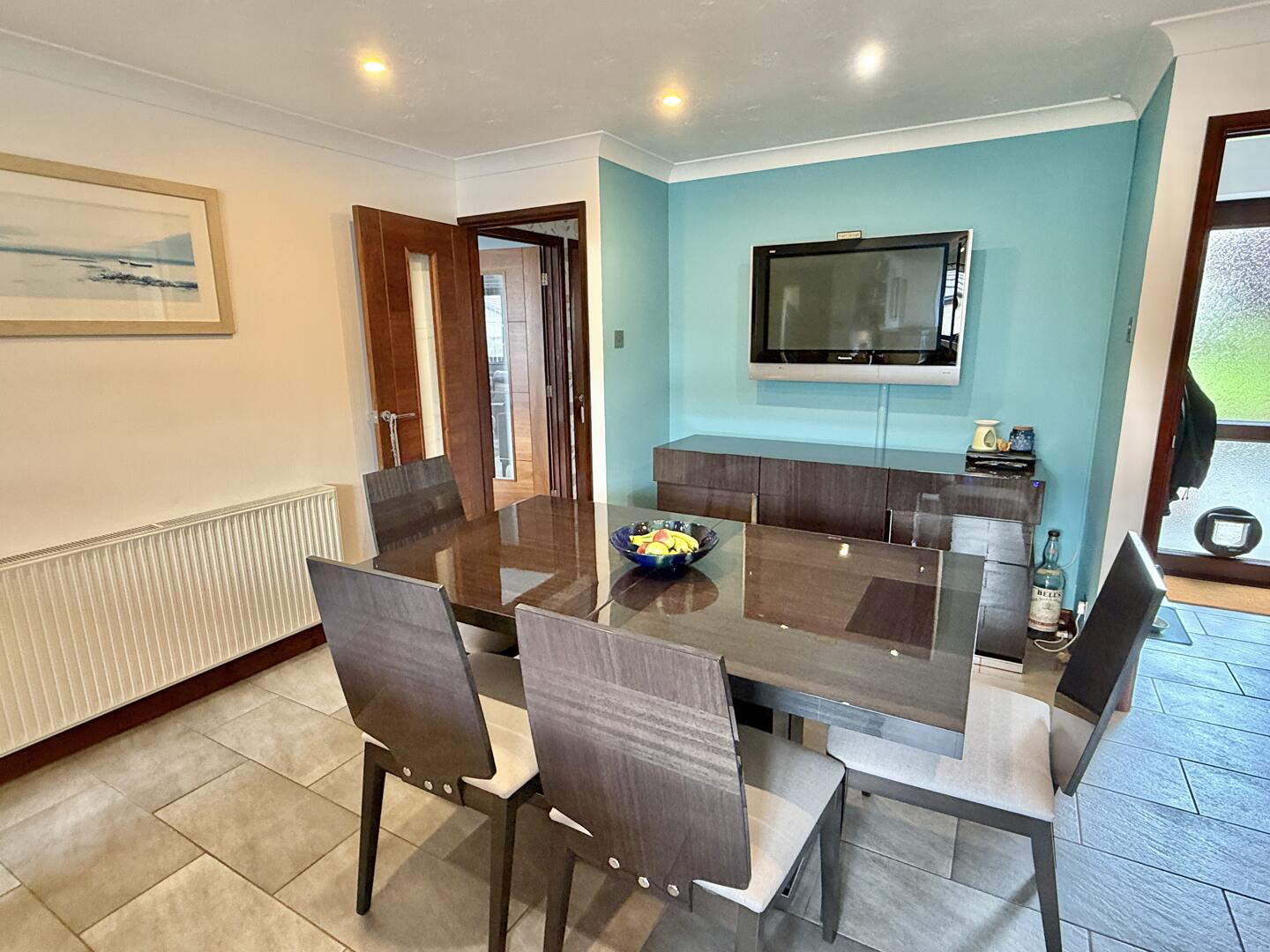 Talgos Close, Redruth, photo 6
