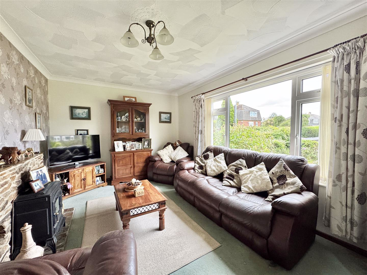 Moresk Road, Truro, photo 5