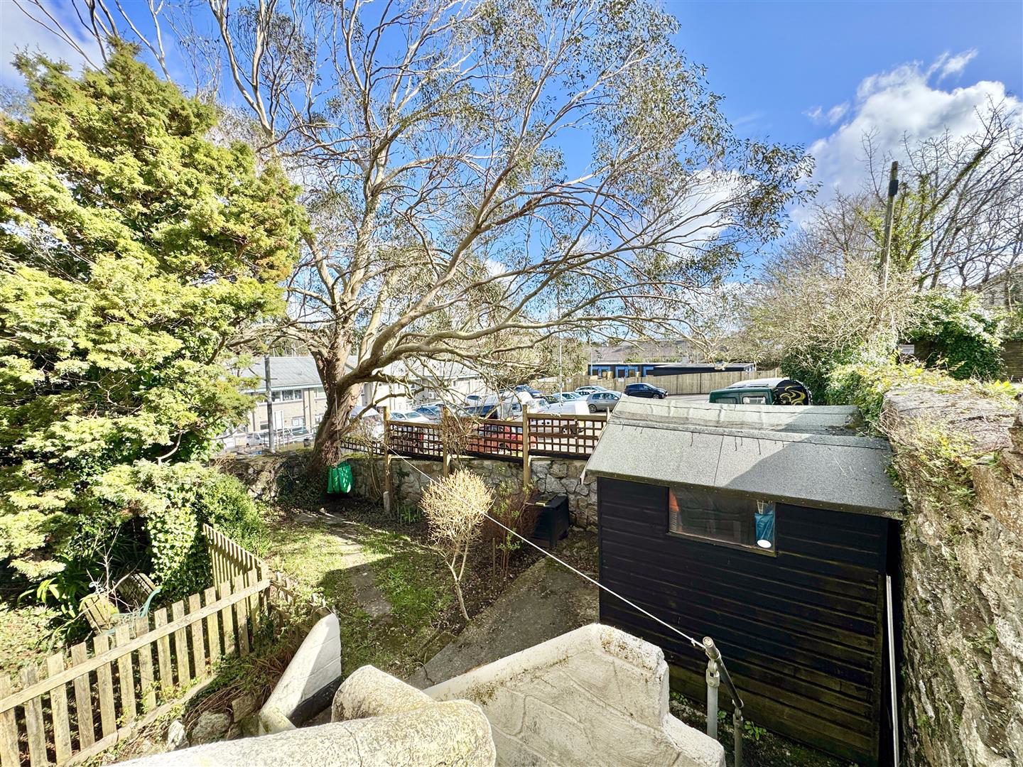 St. Gluvias Street, Penryn, photo 19