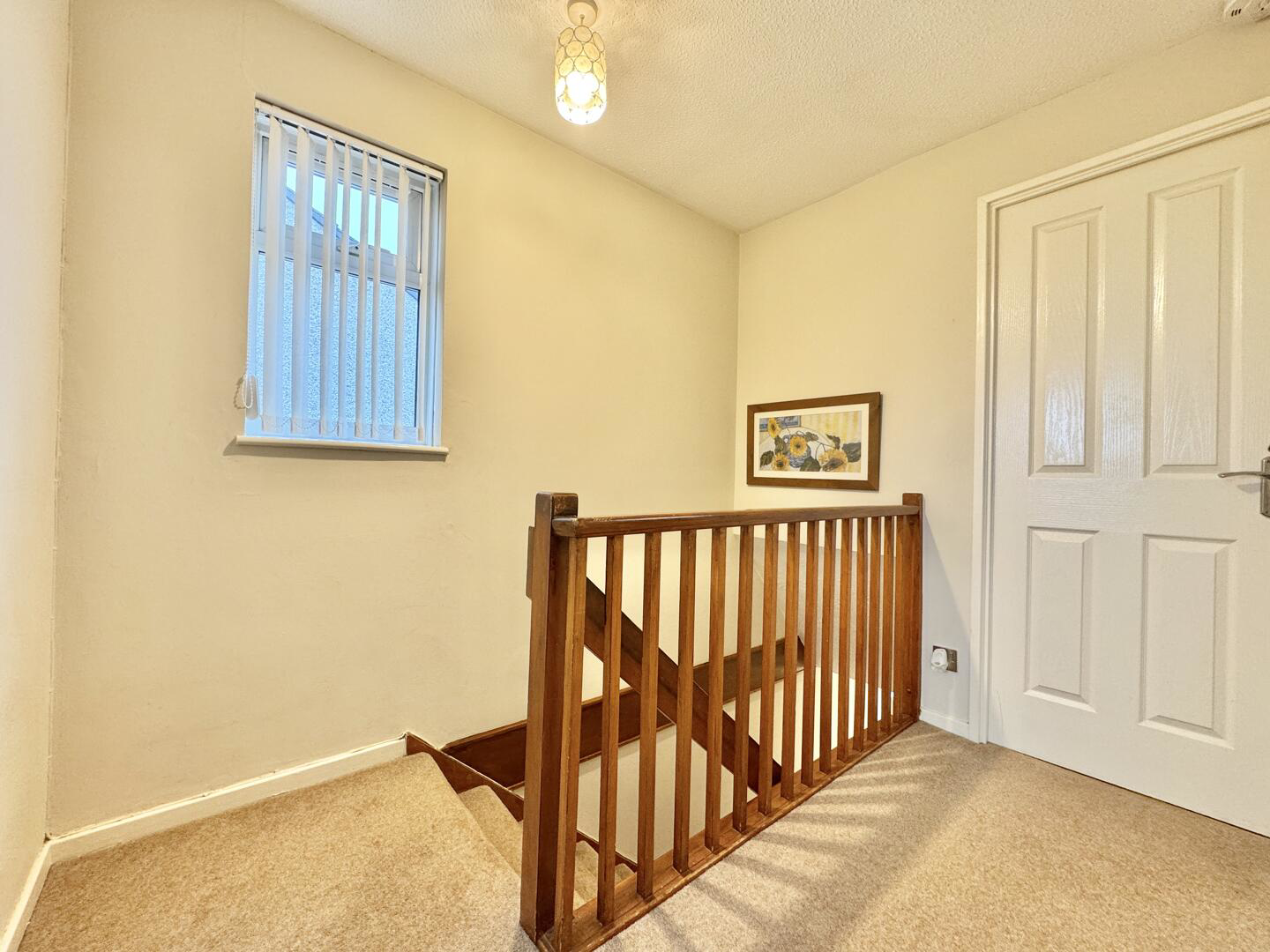 Glenthorne Road, Threemilestone, Truro, photo 13