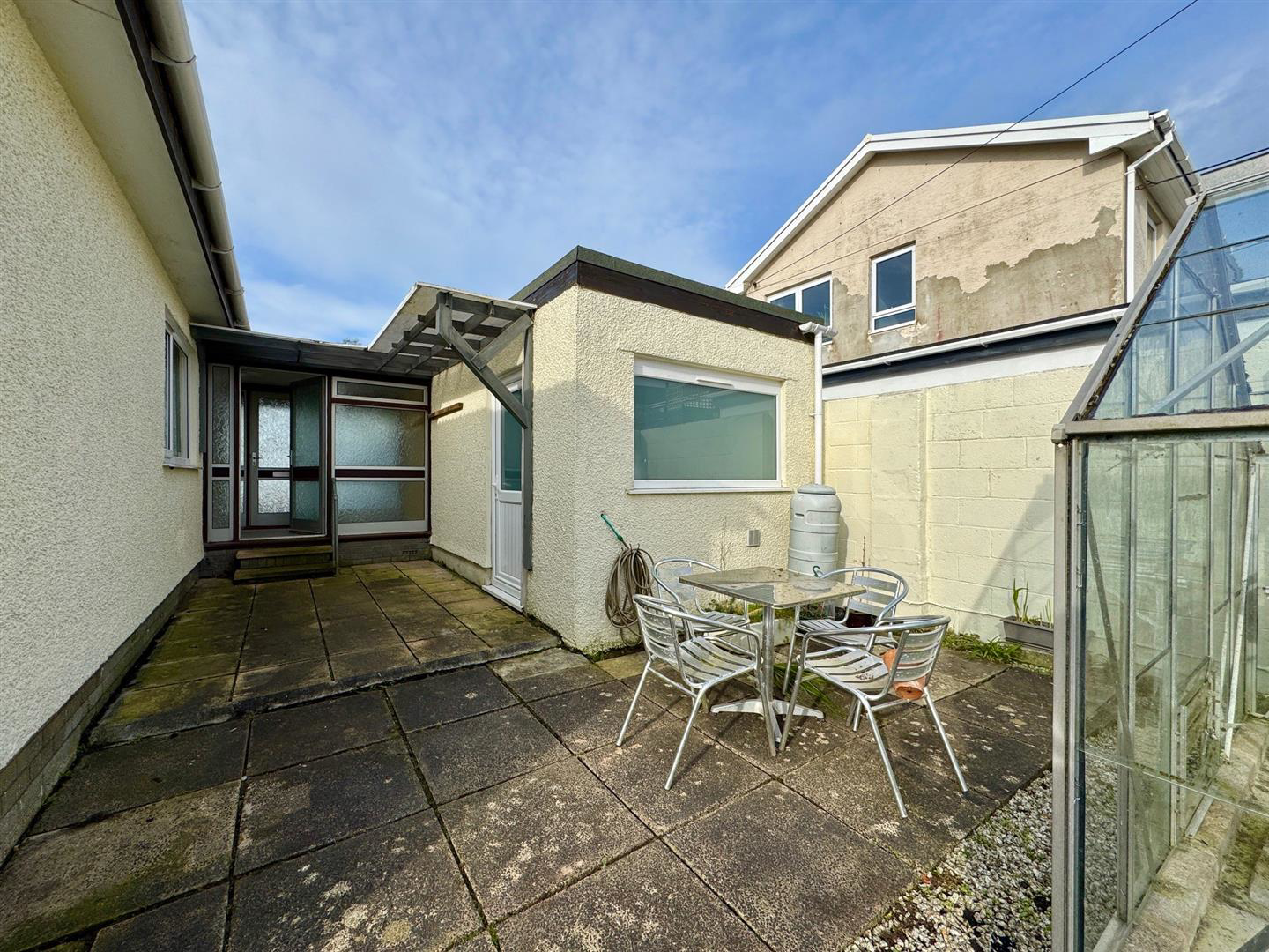 Pengelly Way, Truro, photo 20