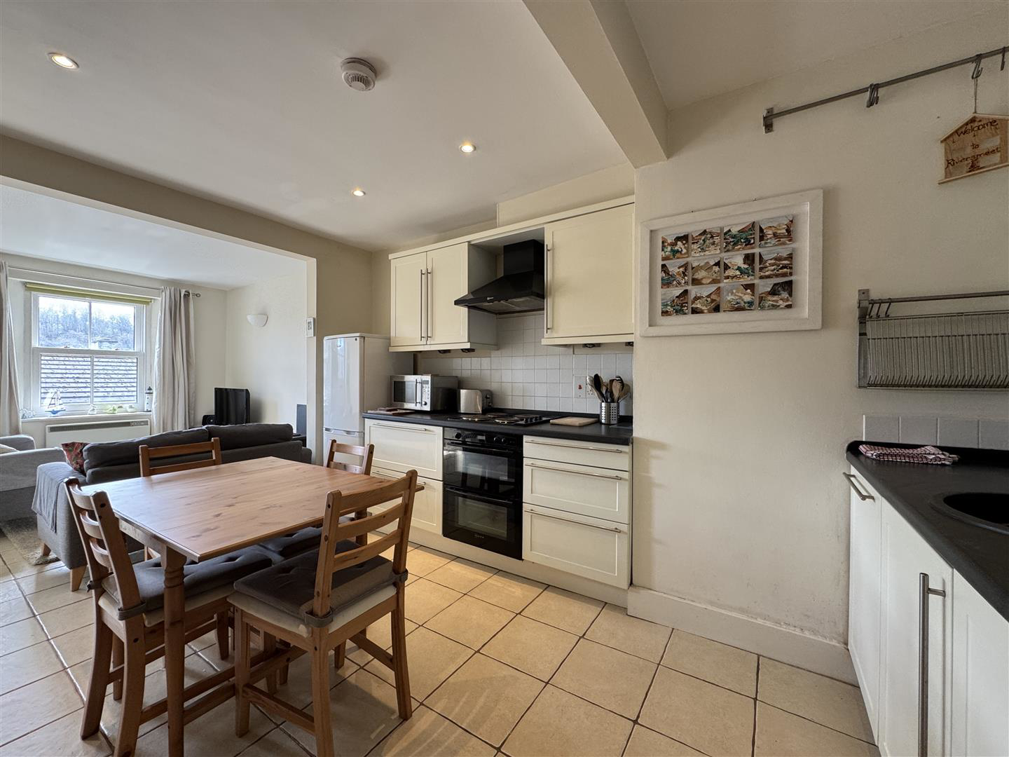 AMAZING RIVER VIEWS Scobles Terrace, Malpas, Truro, photo 8