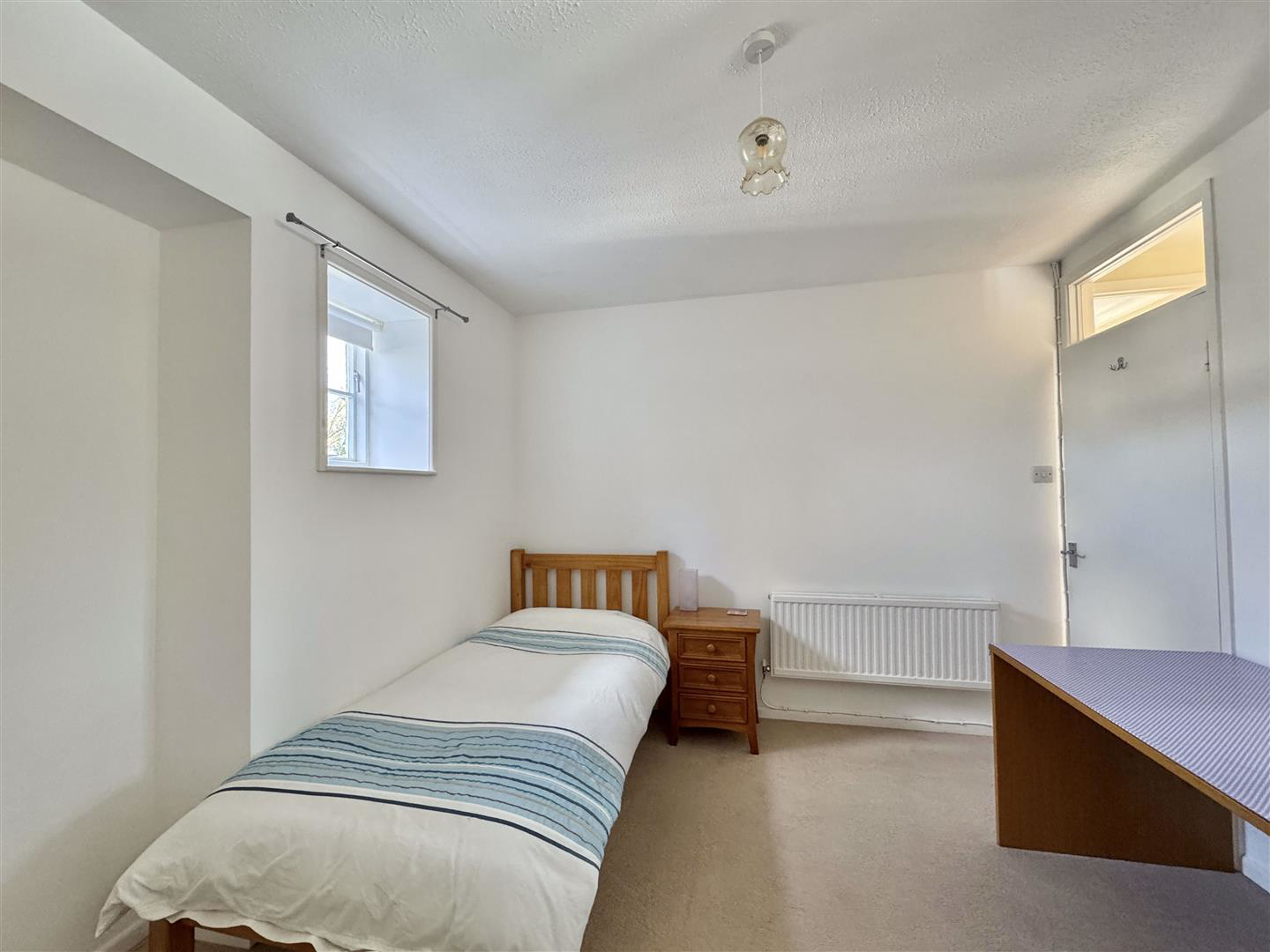 St. Gluvias Street, Penryn, photo 16