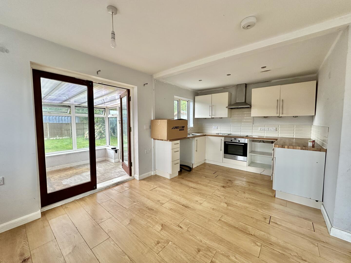 Bissoe Road, Carnon Downs, Truro, photo 2