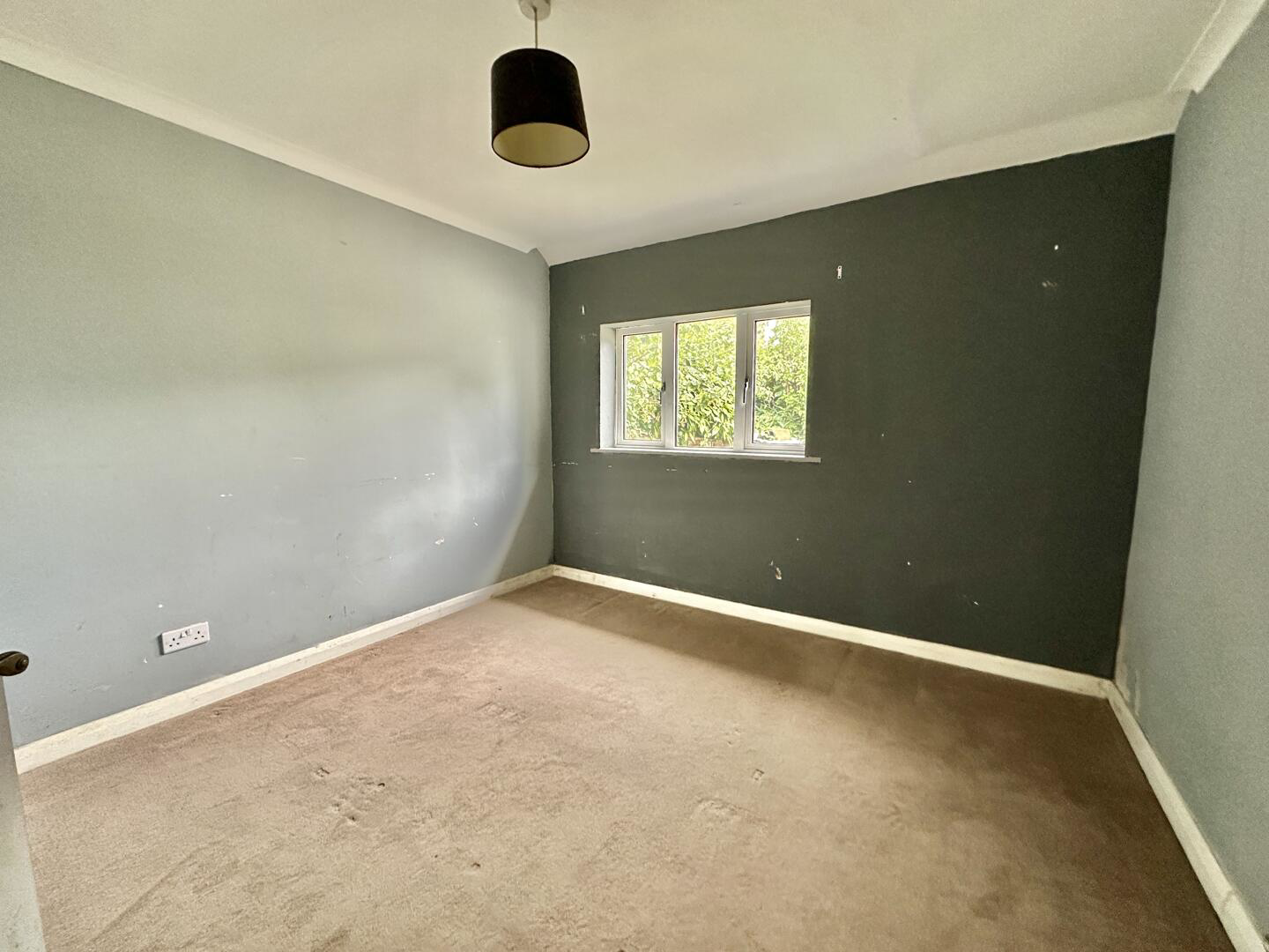 Bissoe Road, Carnon Downs, Truro, photo 9