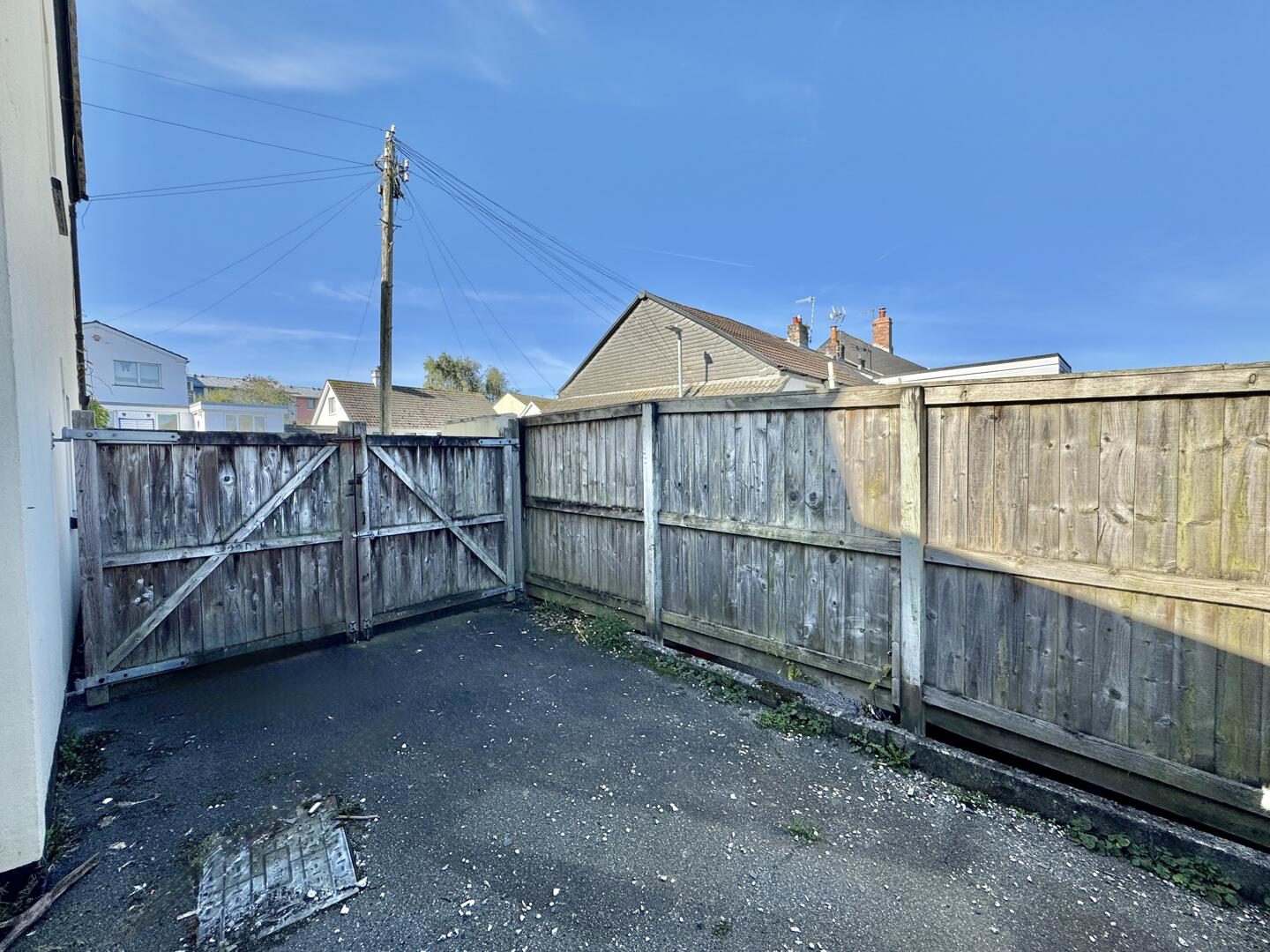 City Road, Truro, photo 24