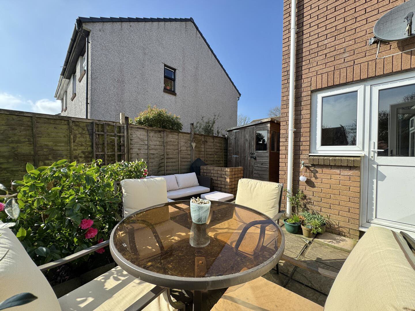 Glenthorne Road, Threemilestone, Truro, photo 19