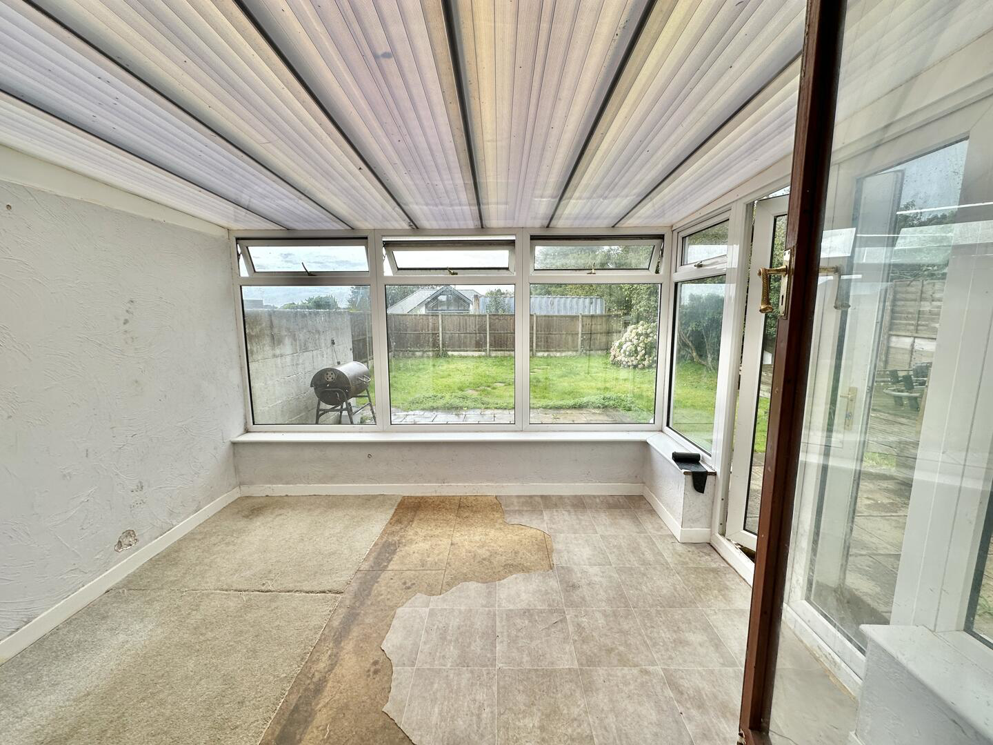 Bissoe Road, Carnon Downs, Truro, photo 6