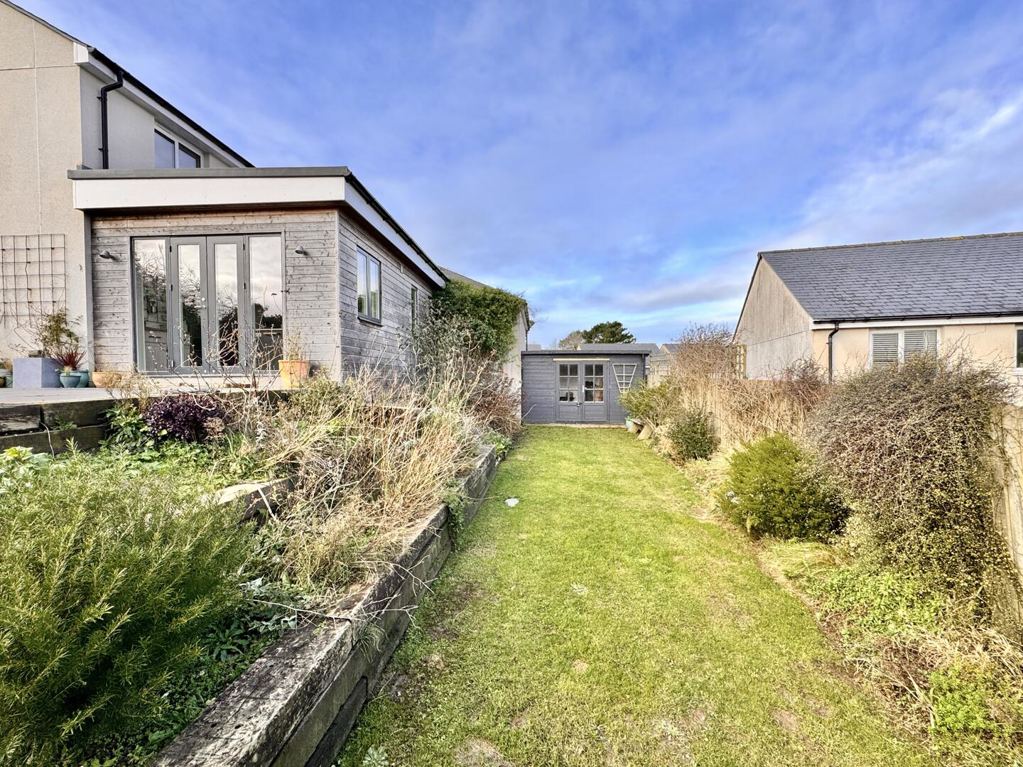 Hendrawna Meadows, Perranporth, photo 25