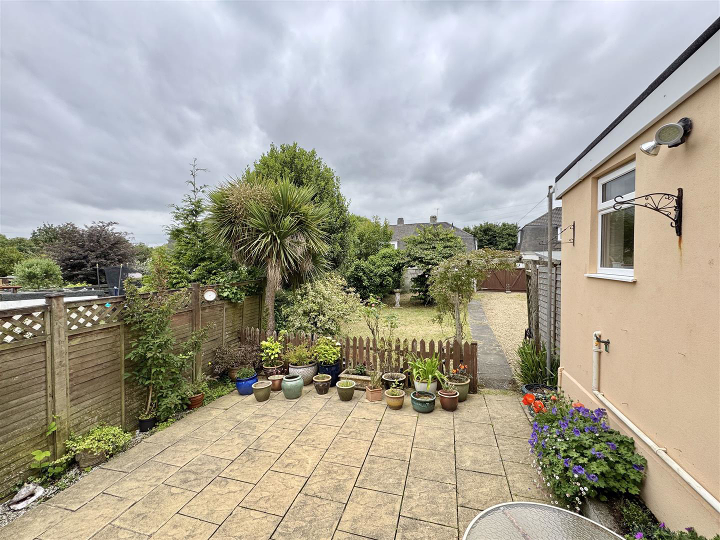 Moresk Road, Truro, photo 18