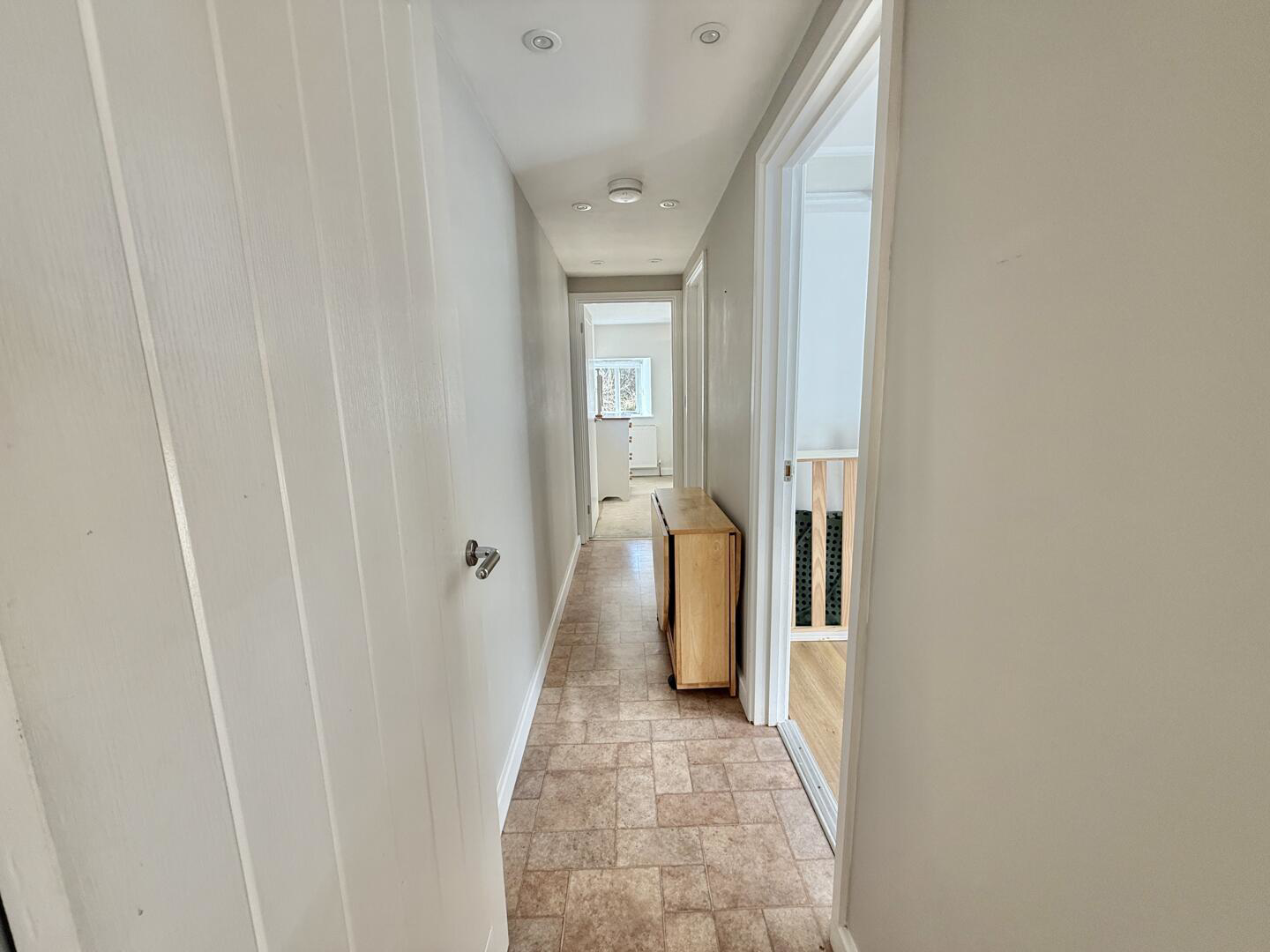 Trehaddle, Cusgarne, Truro, photo 13