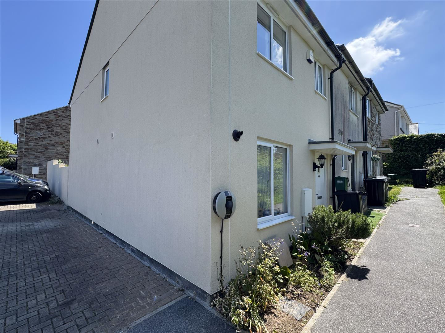 Kingston Way, Mabe, Penryn, photo 20