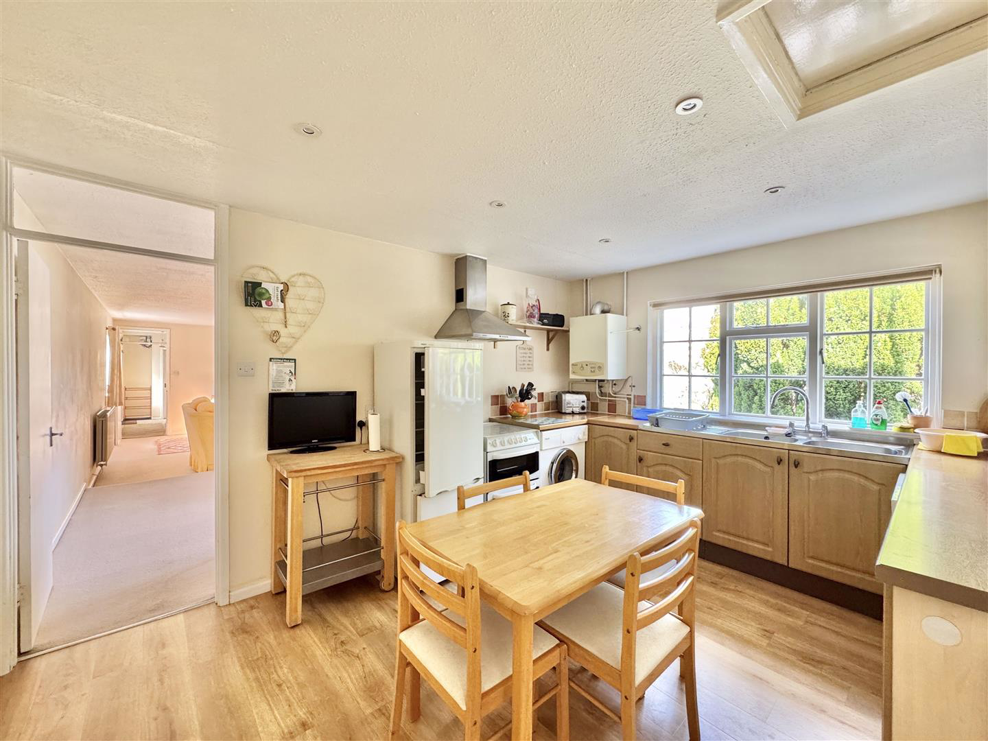 St. Gluvias Street, Penryn, photo 10