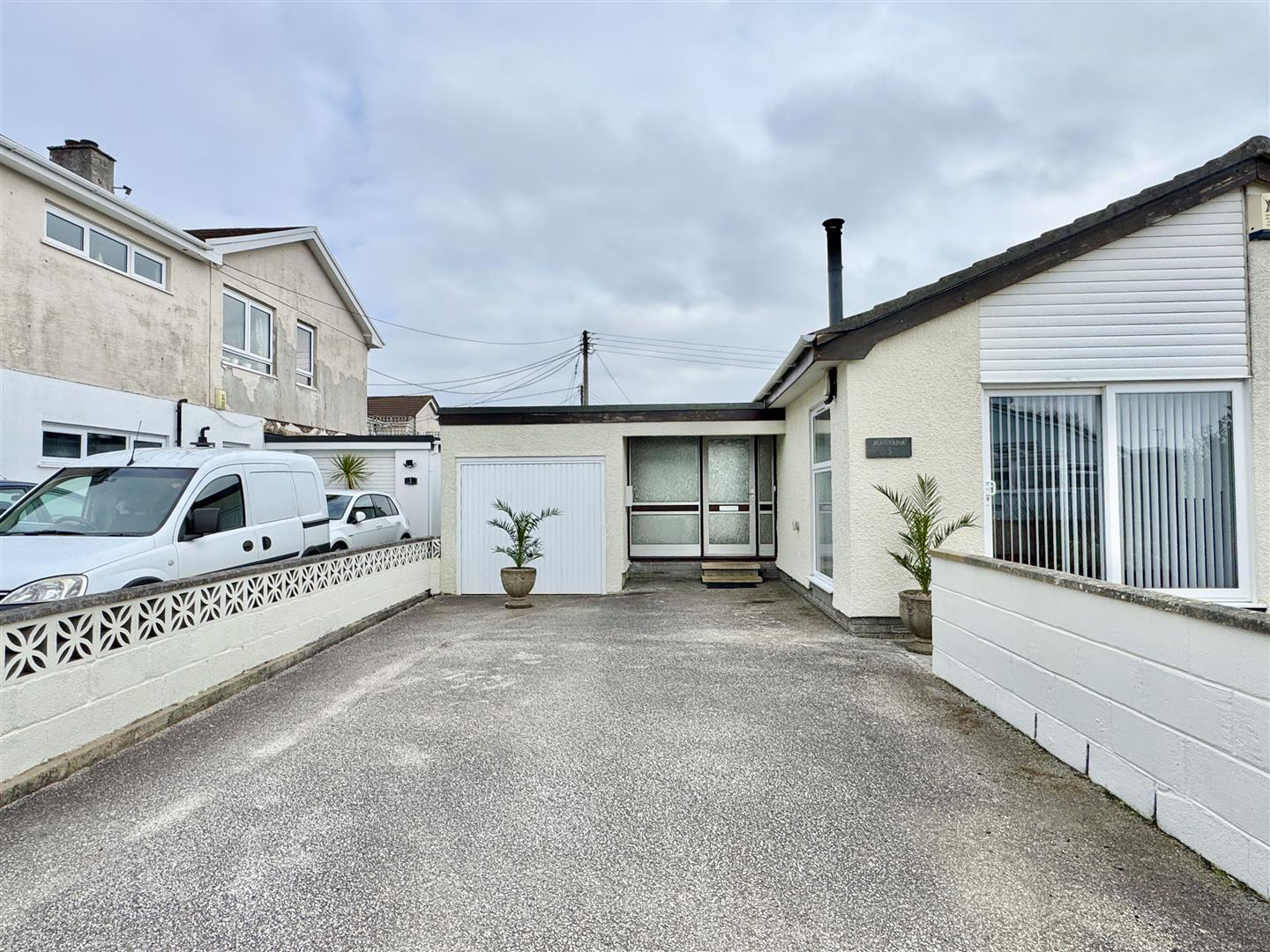 Pengelly Way, Truro, photo 21