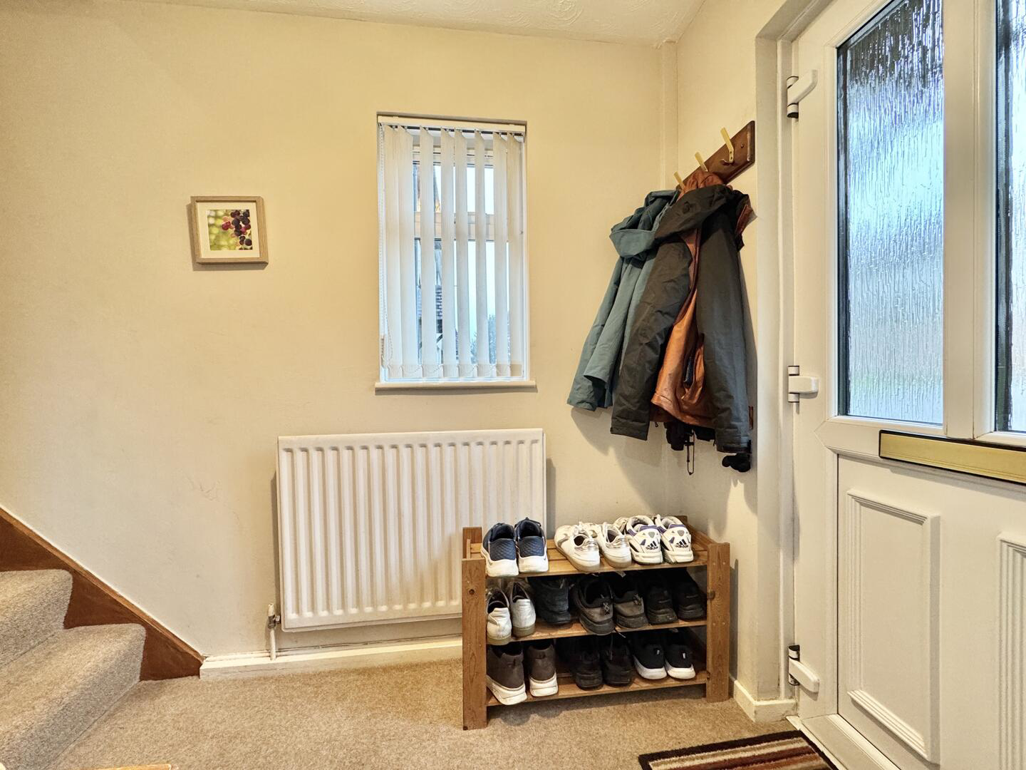 Glenthorne Road, Threemilestone, Truro, photo 4