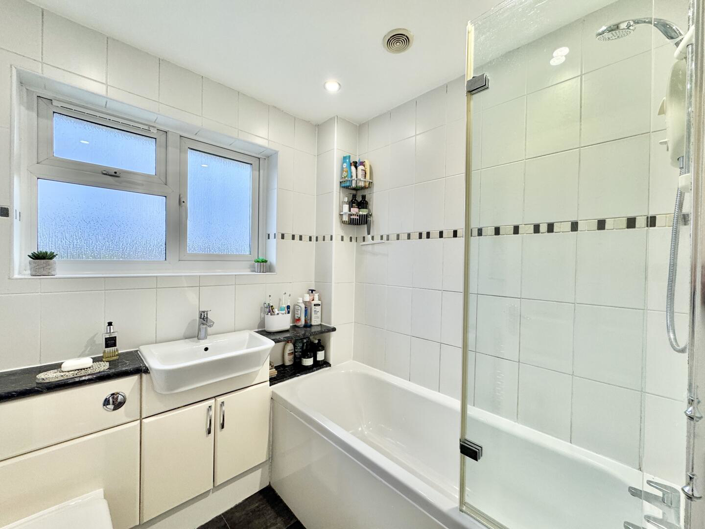 Glenthorne Road, Threemilestone, Truro, photo 17