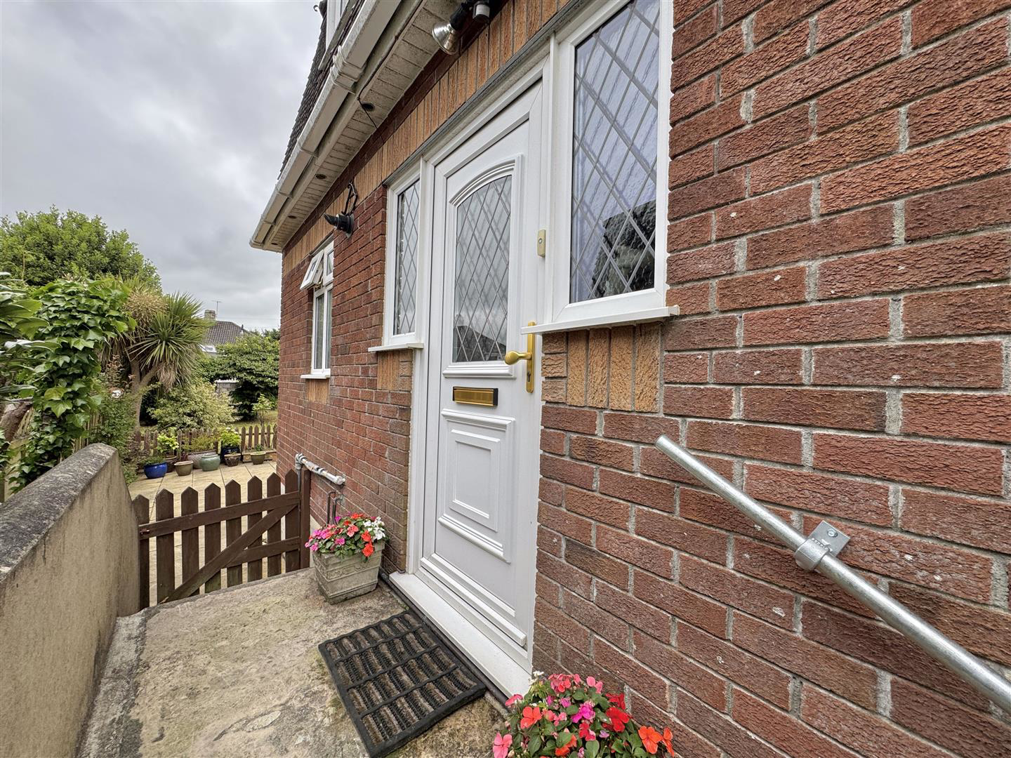 Moresk Road, Truro, photo 27