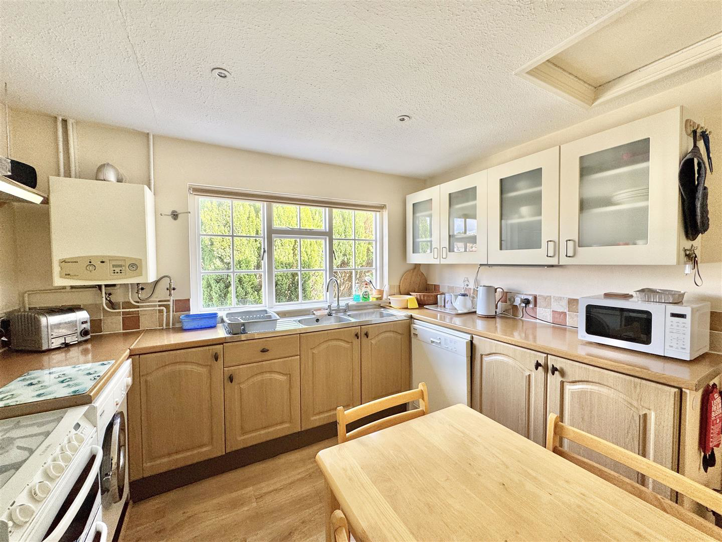 St. Gluvias Street, Penryn, photo 12