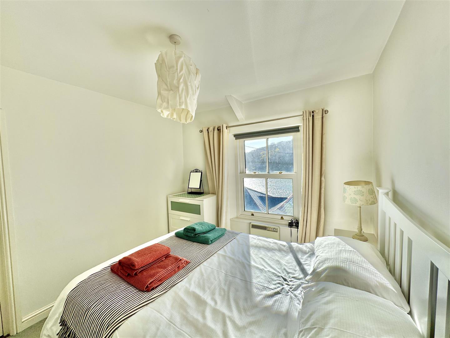 AMAZING RIVER VIEWS Scobles Terrace, Malpas, Truro, photo 10