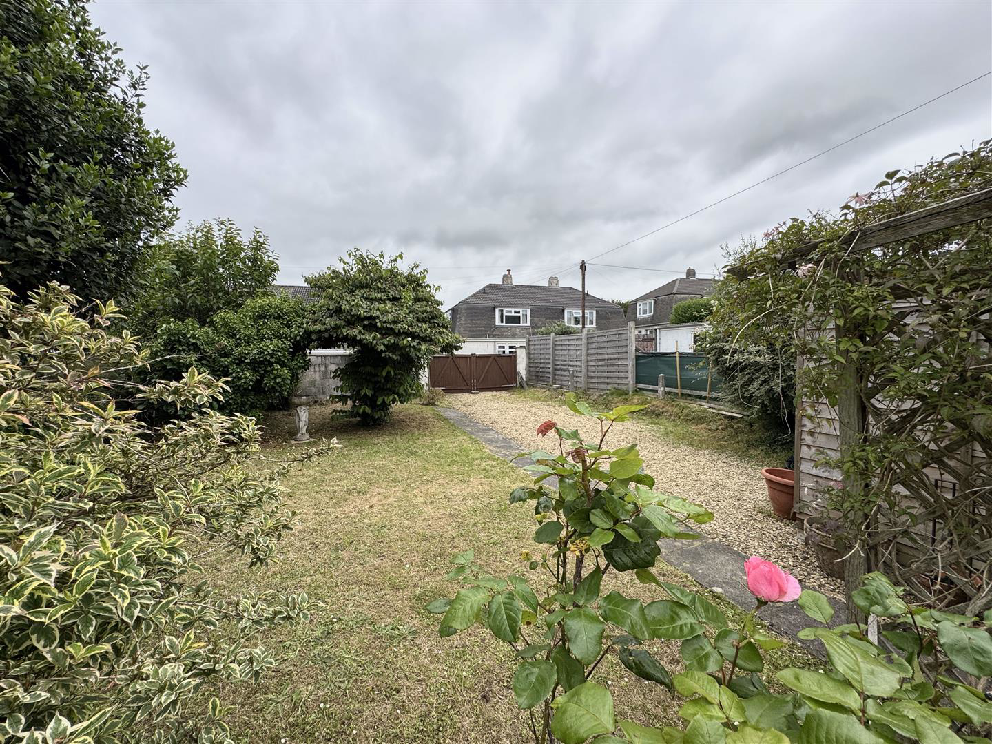 Moresk Road, Truro, photo 2