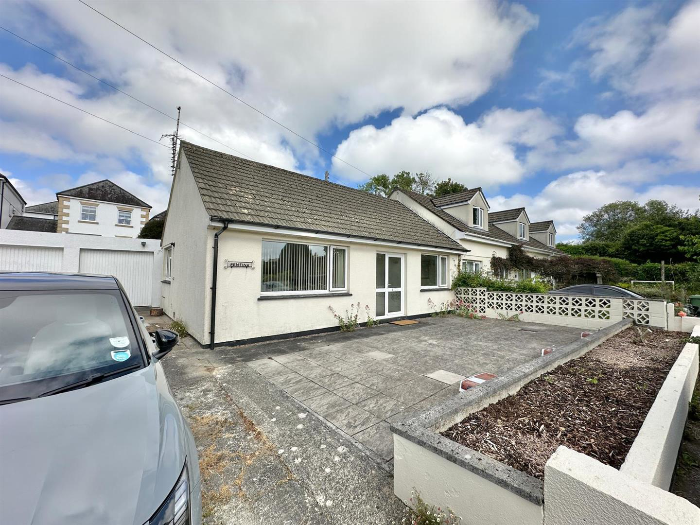 School Lane, Truro, photo 9