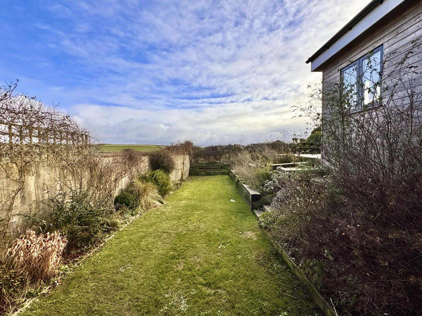 Hendrawna Meadows, Perranporth, photo 27