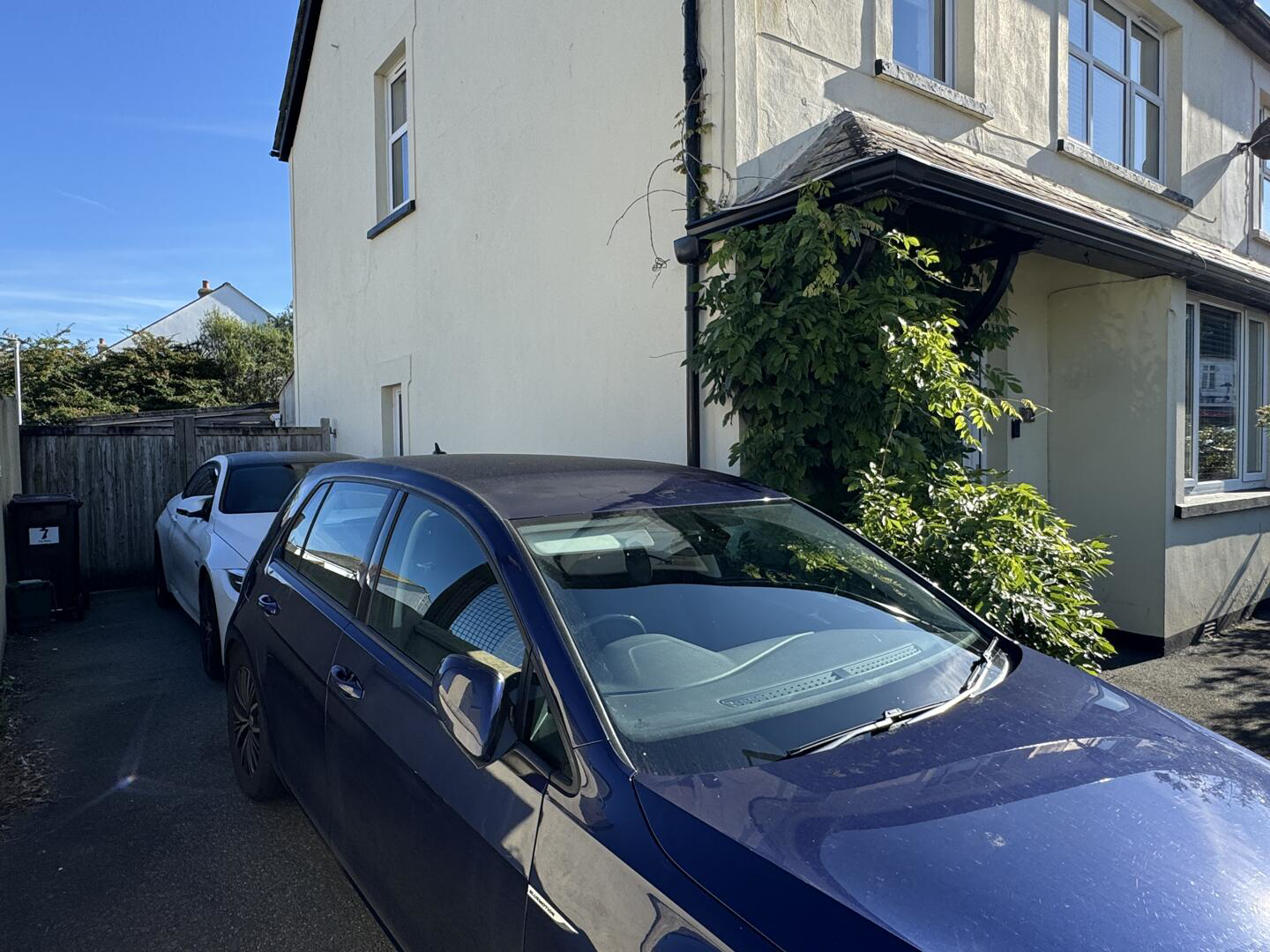 City Road, Truro, photo 25