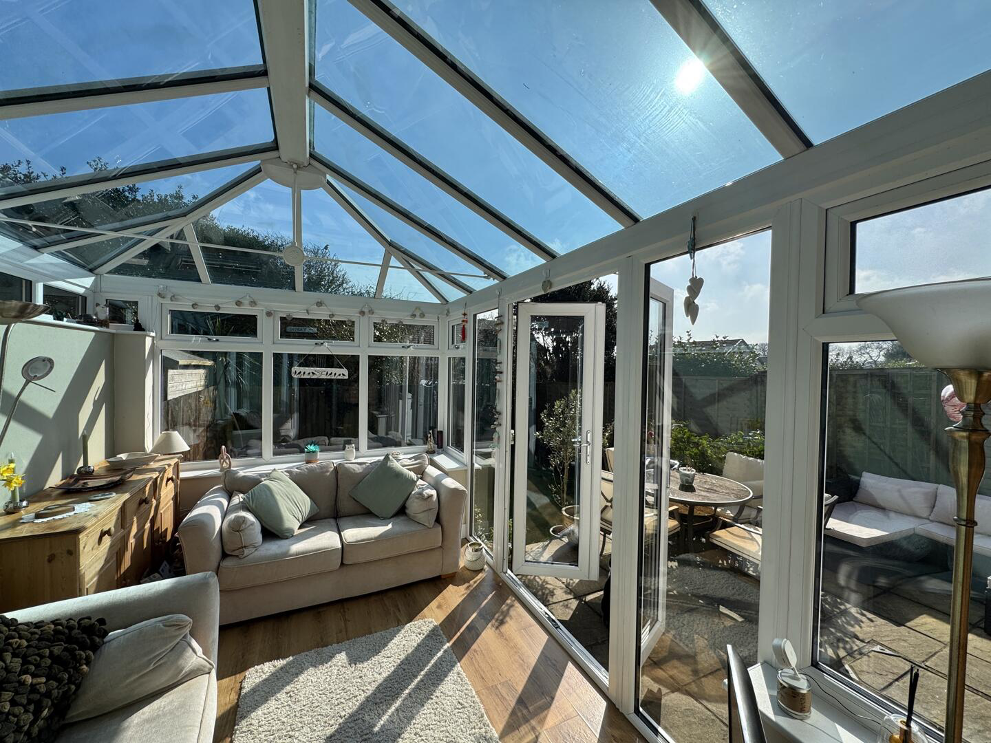 Glenthorne Road, Threemilestone, Truro, photo 2