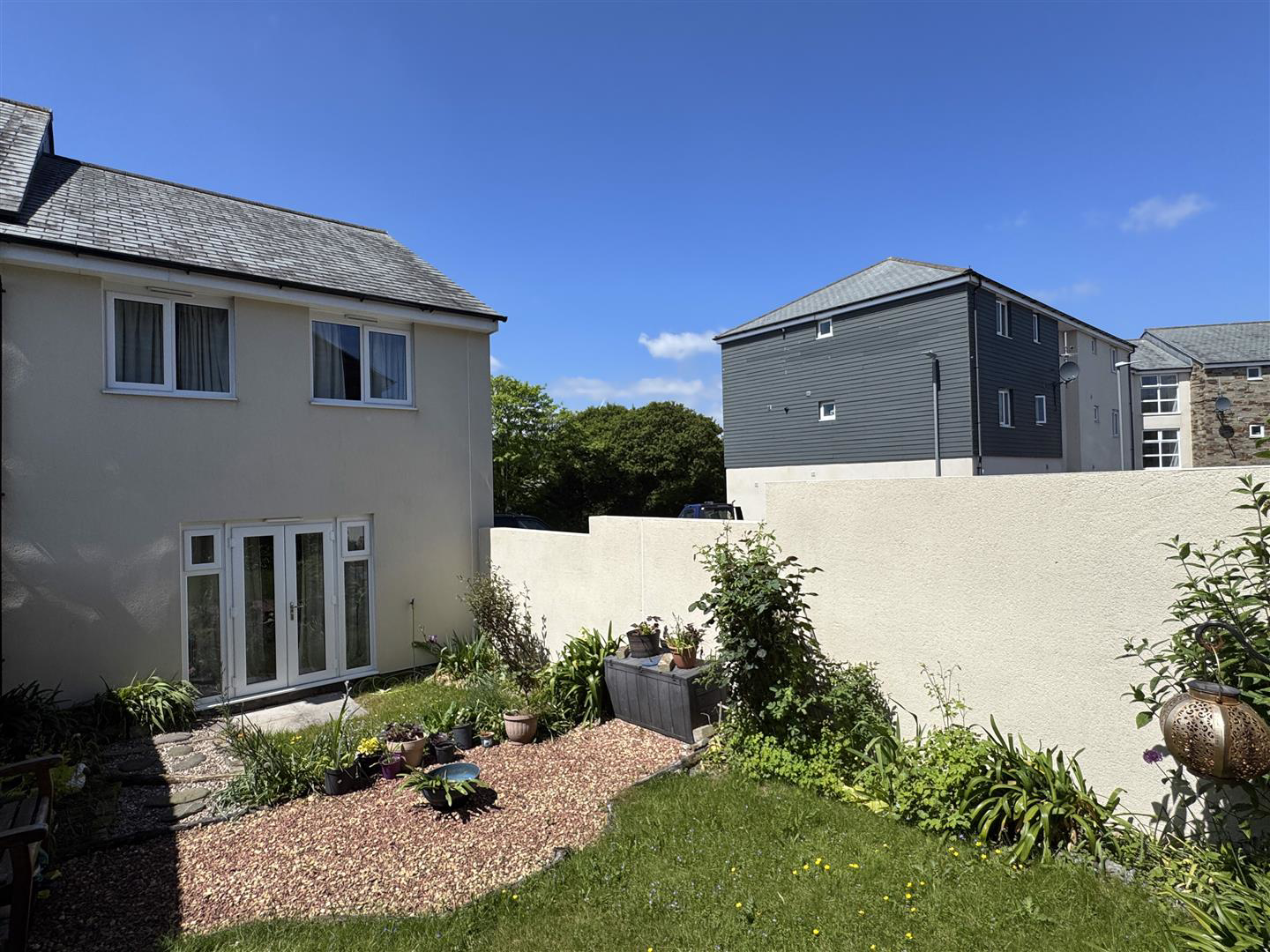 Kingston Way, Mabe, Penryn, photo 15