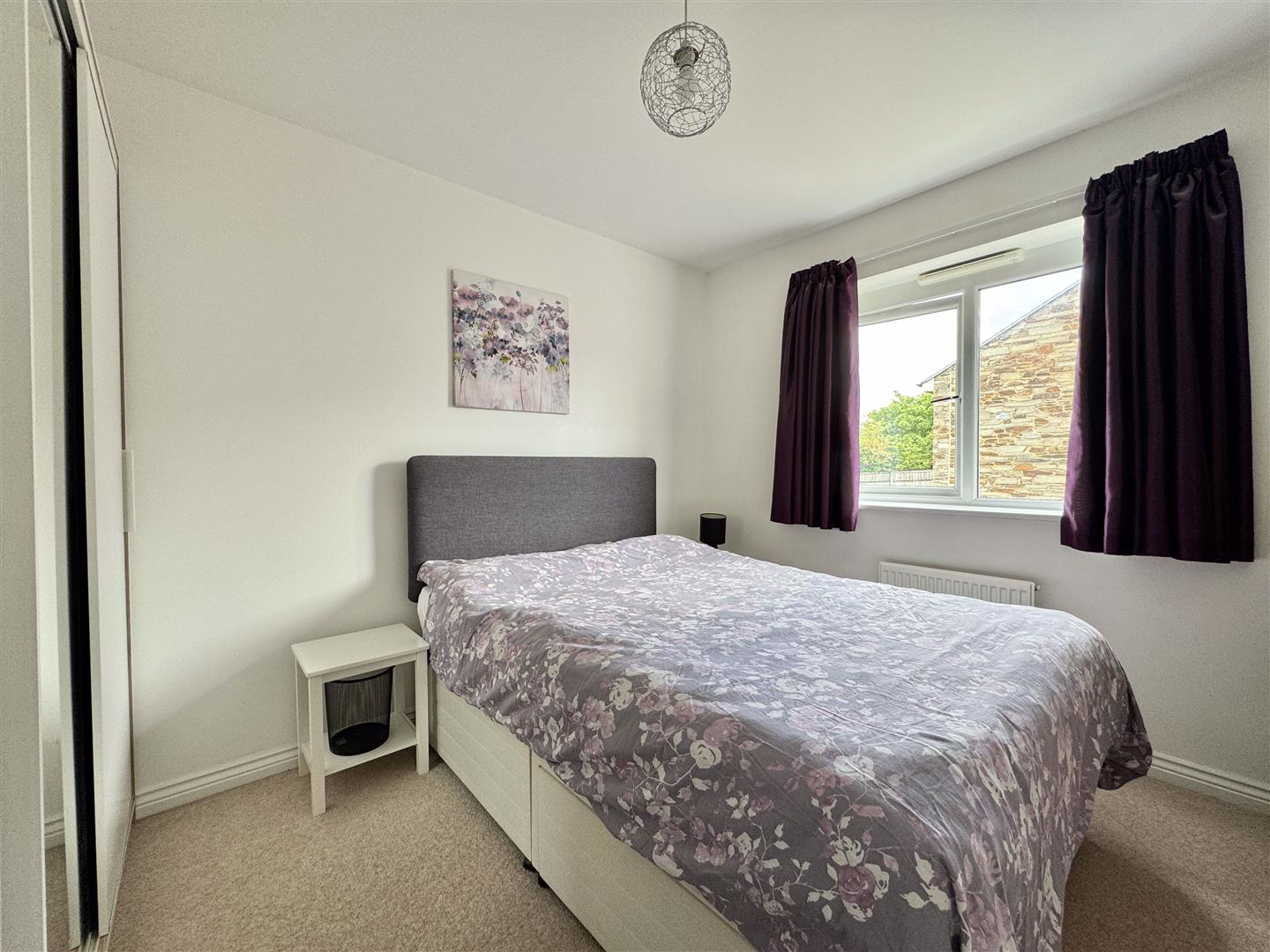 Kingston Way, Mabe, Penryn, photo 11