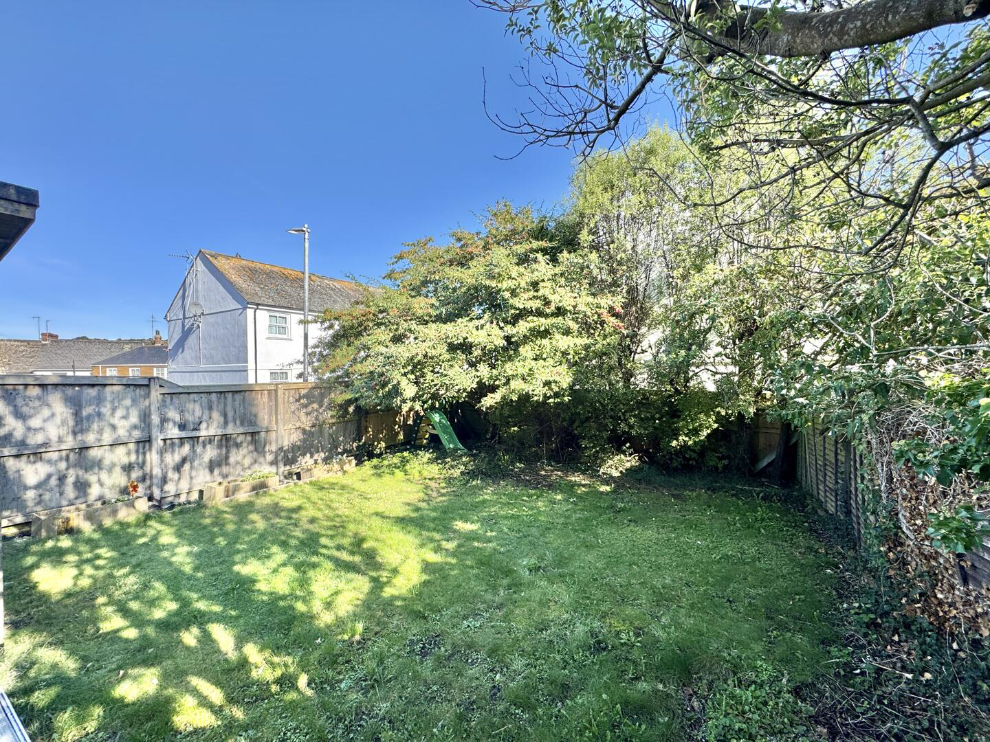 City Road, Truro, photo 23
