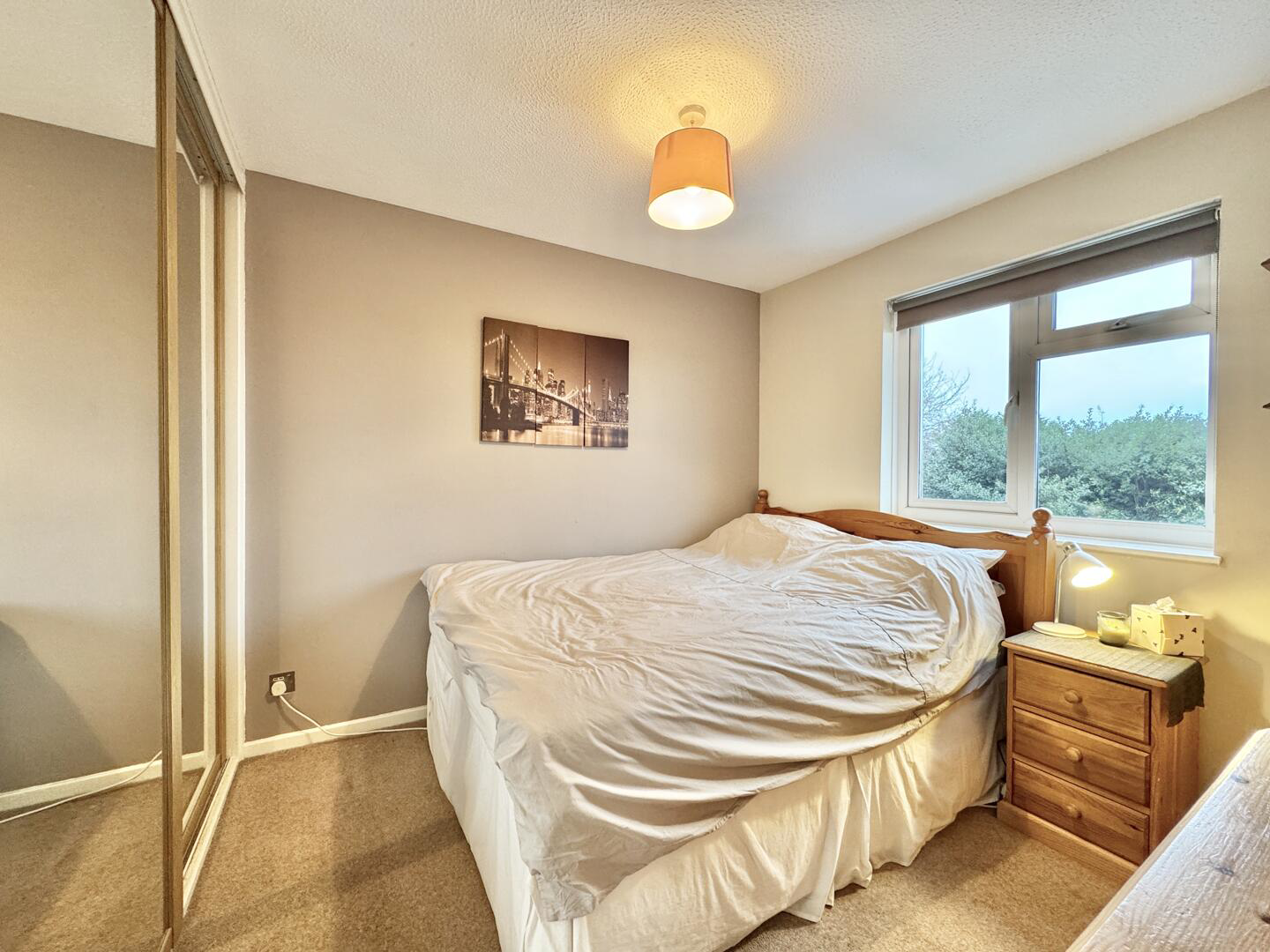 Glenthorne Road, Threemilestone, Truro, photo 15