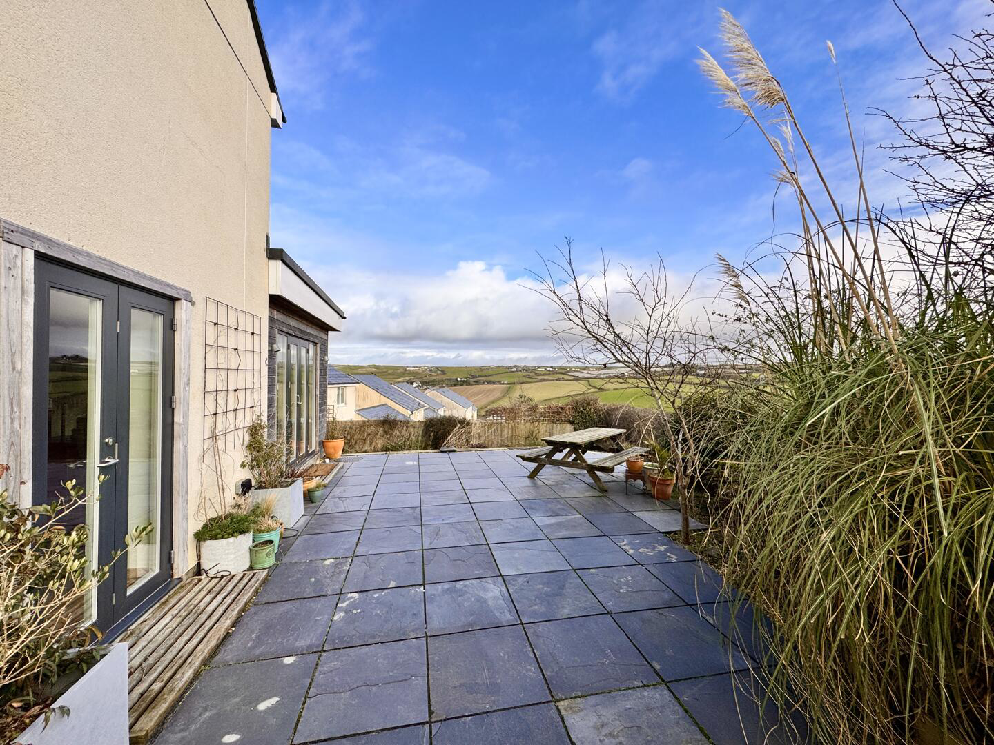 Hendrawna Meadows, Perranporth, photo 24