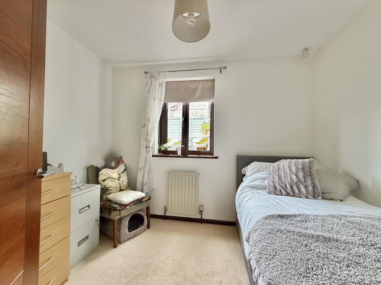 Talgos Close, Redruth, photo 12