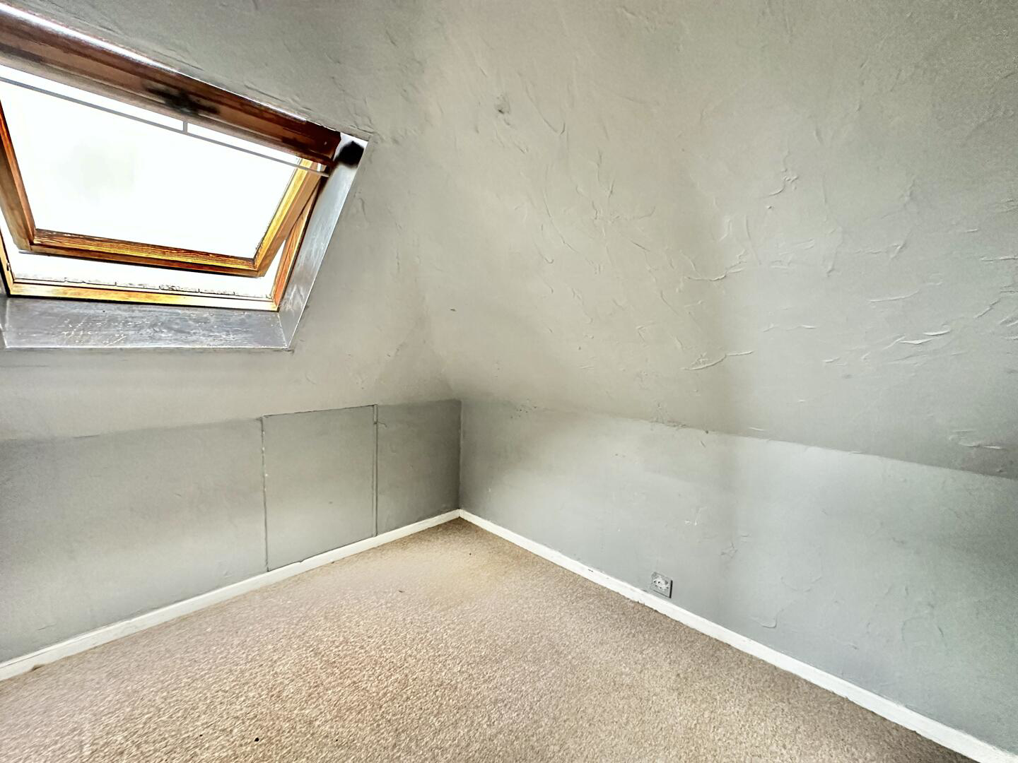 Bissoe Road, Carnon Downs, Truro, photo 12