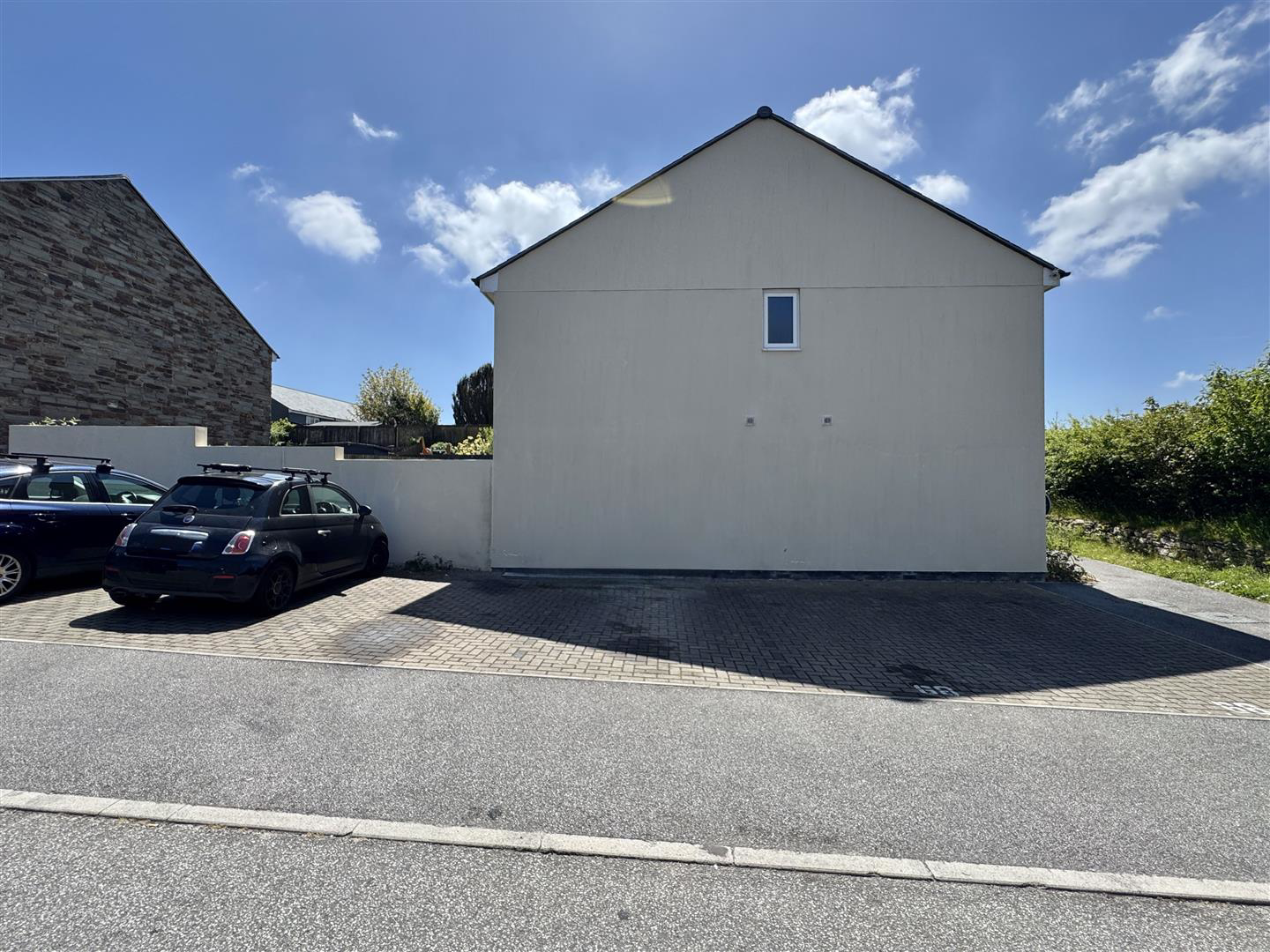 Kingston Way, Mabe, Penryn, photo 18