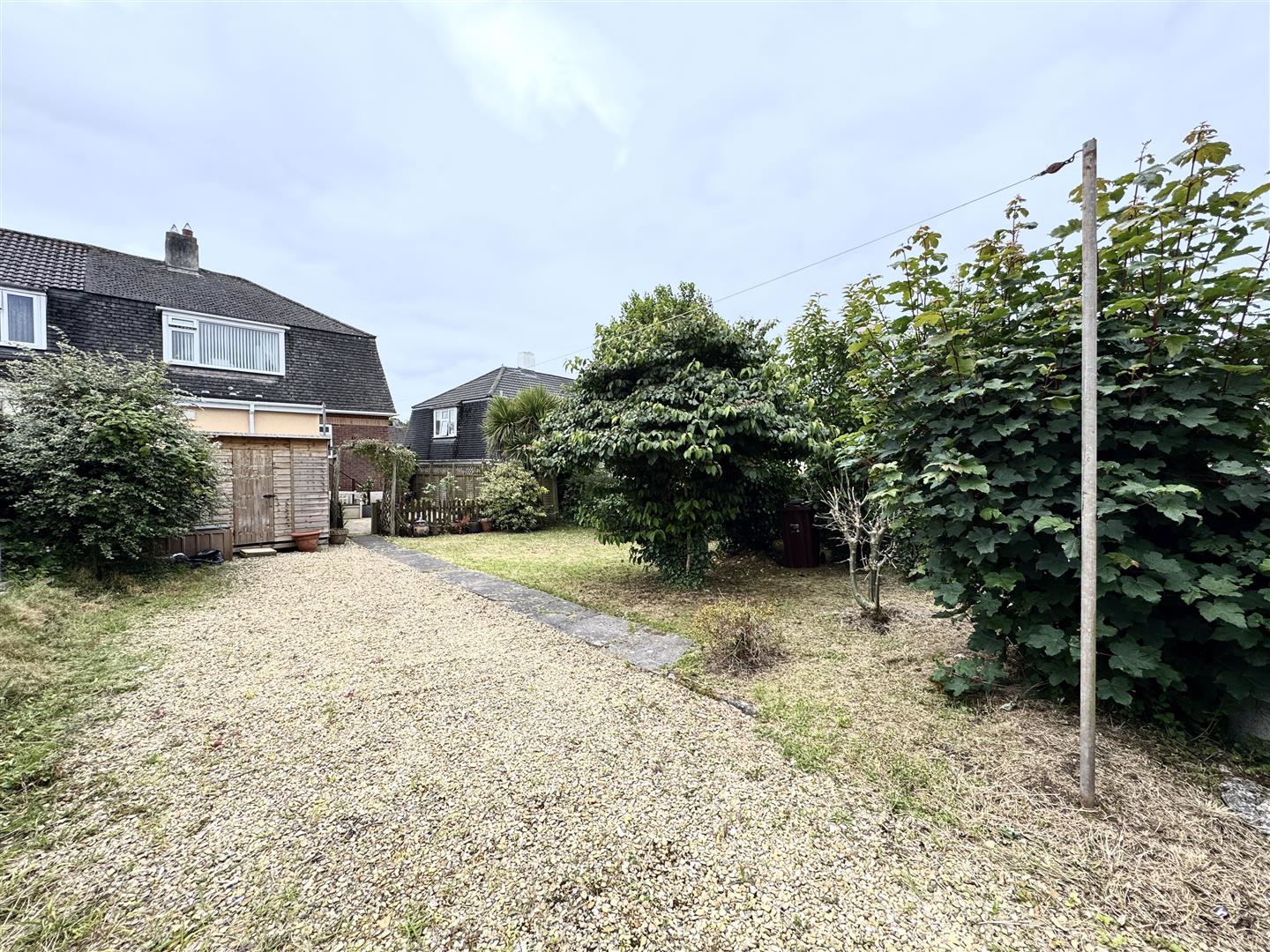 Moresk Road, Truro, photo 20