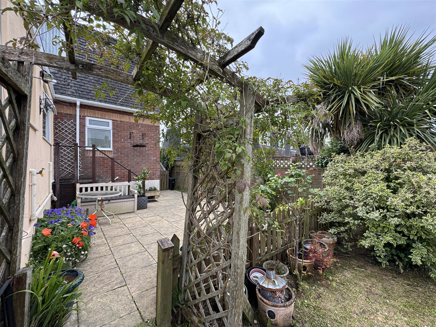 Moresk Road, Truro, photo 24