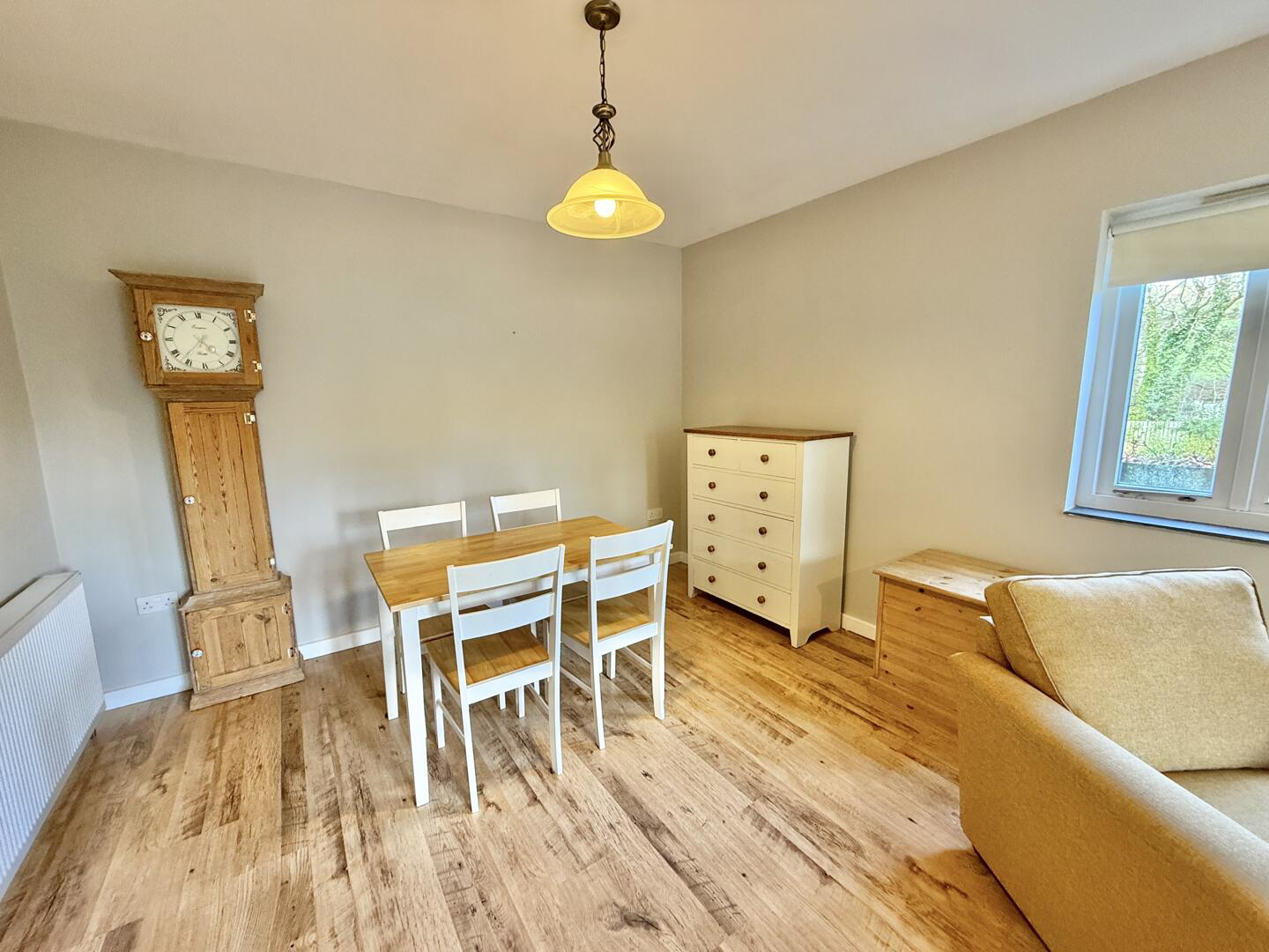Trehaddle, Cusgarne, Truro, photo 12