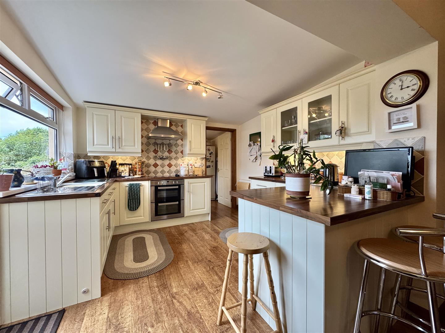 Moresk Road, Truro, photo 8