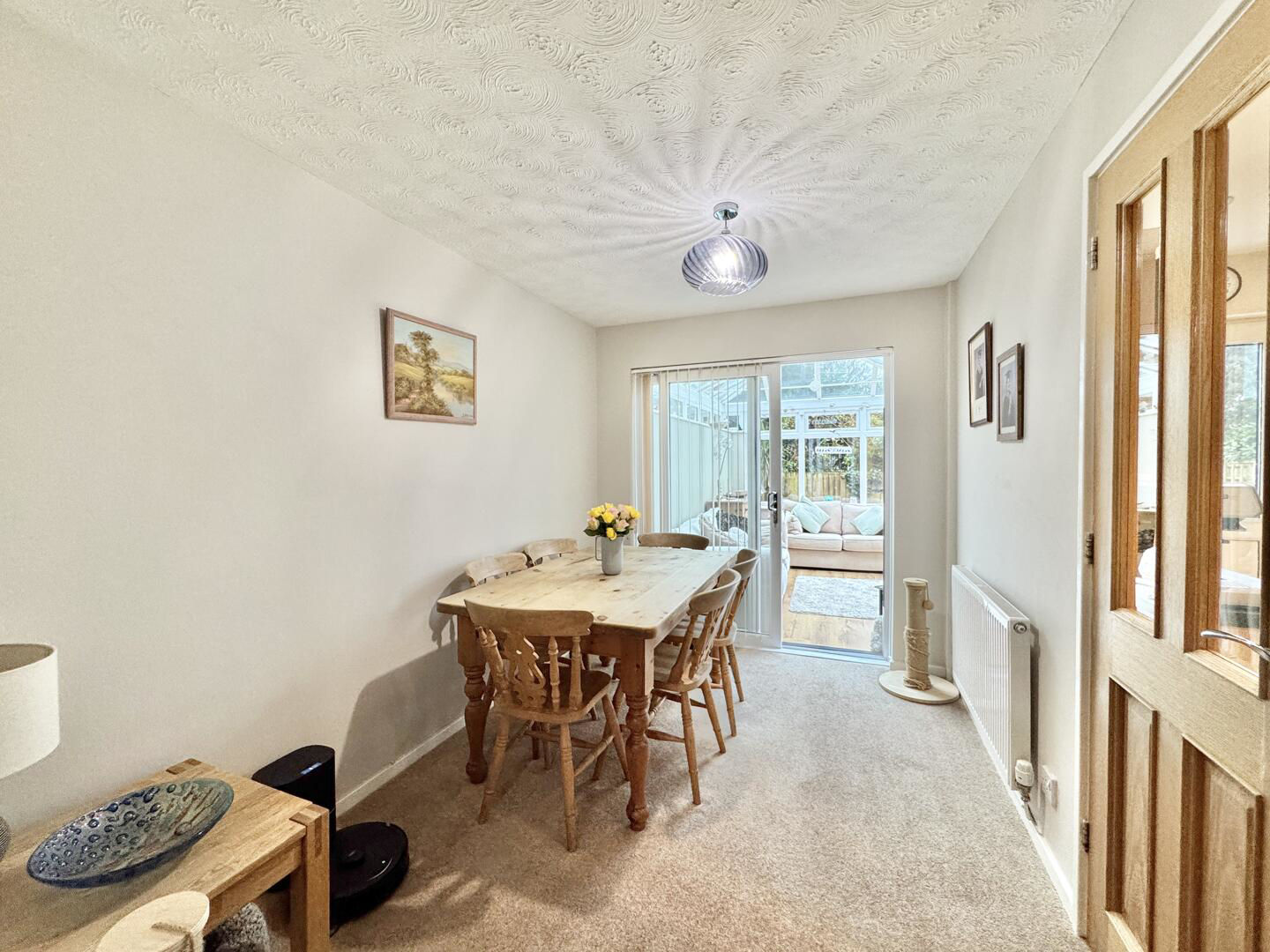 Glenthorne Road, Threemilestone, Truro, photo 11