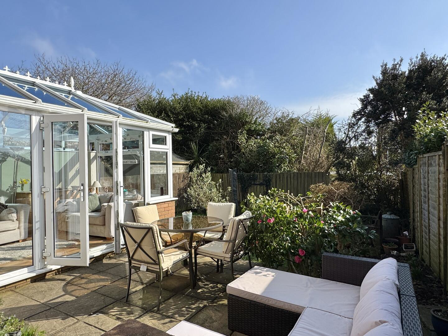 Glenthorne Road, Threemilestone, Truro, photo 21