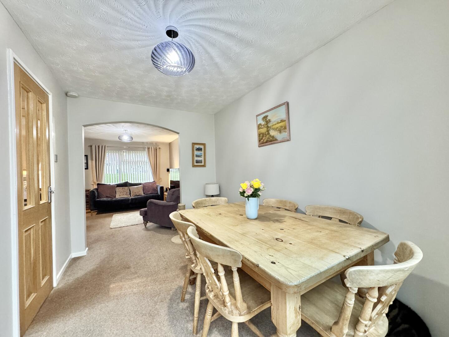 Glenthorne Road, Threemilestone, Truro, photo 10